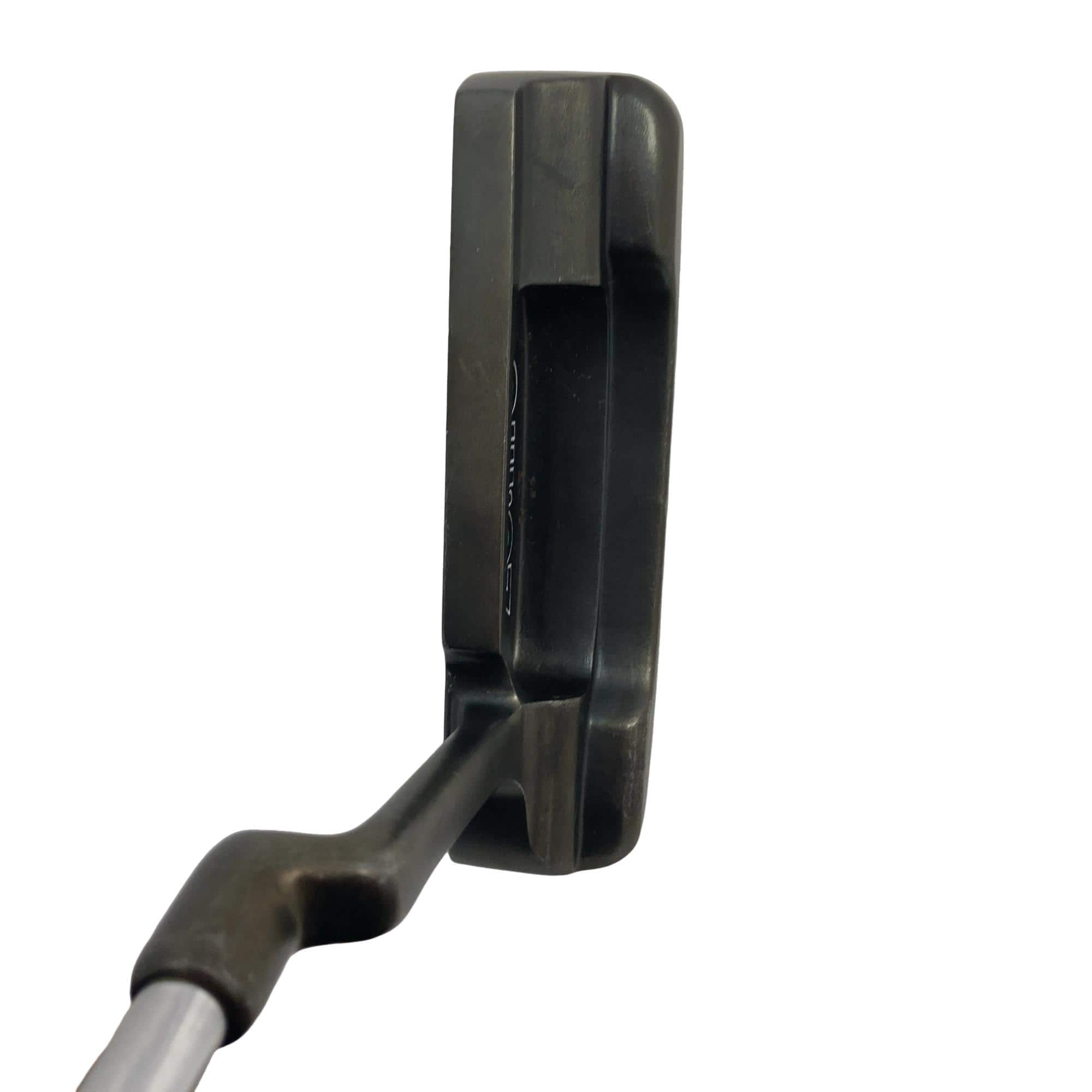 �y�n�F�l�n�@�h