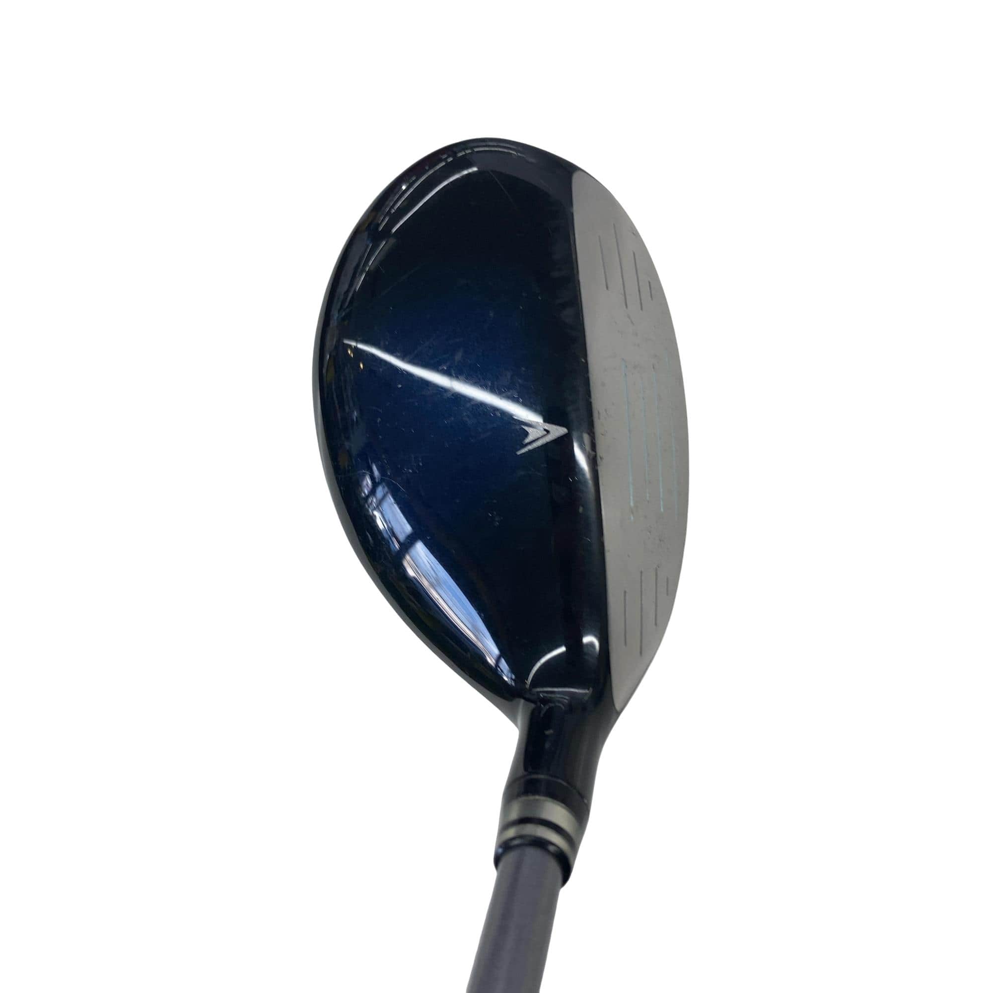 �w�w�h�n�i�Q�O�P�Q�j�@�t�T�@���t�e�B