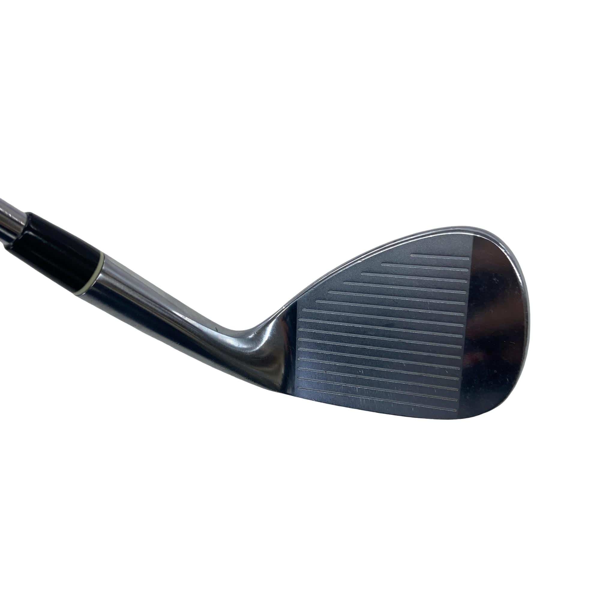 �l�s�|�Q�W�@�u�S�i���b�L�d�グ�j�@�T�O°�^�O�W°�@���t�e�B