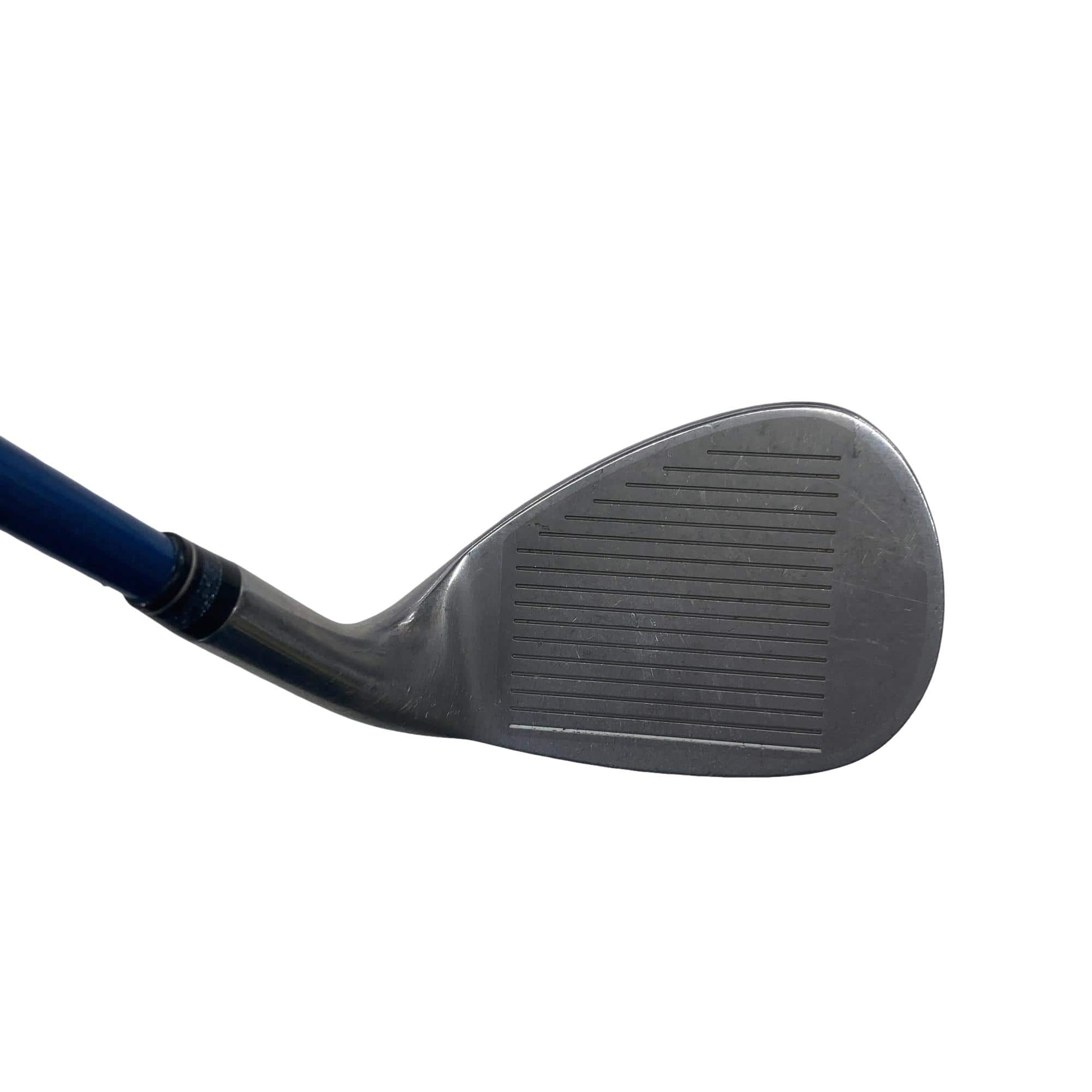 �w�w�h�n�i�Q�O�Q�O�j�@�r�v�@���t�e�B