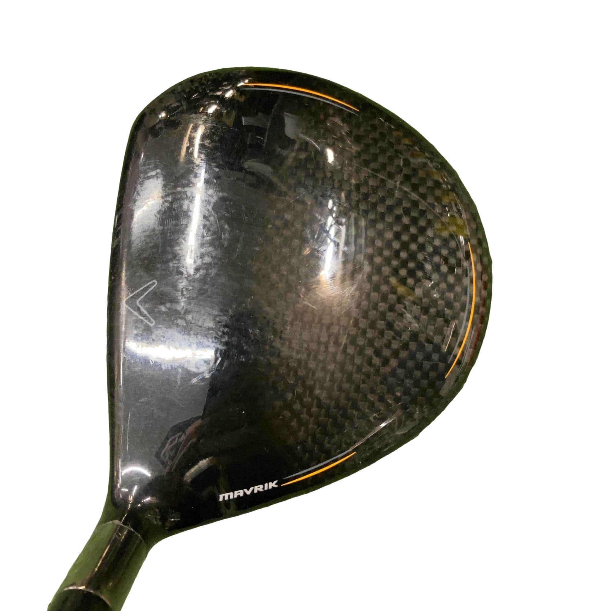 �l�`�u�q�h�j�@�l�`�w�@�@�R�v