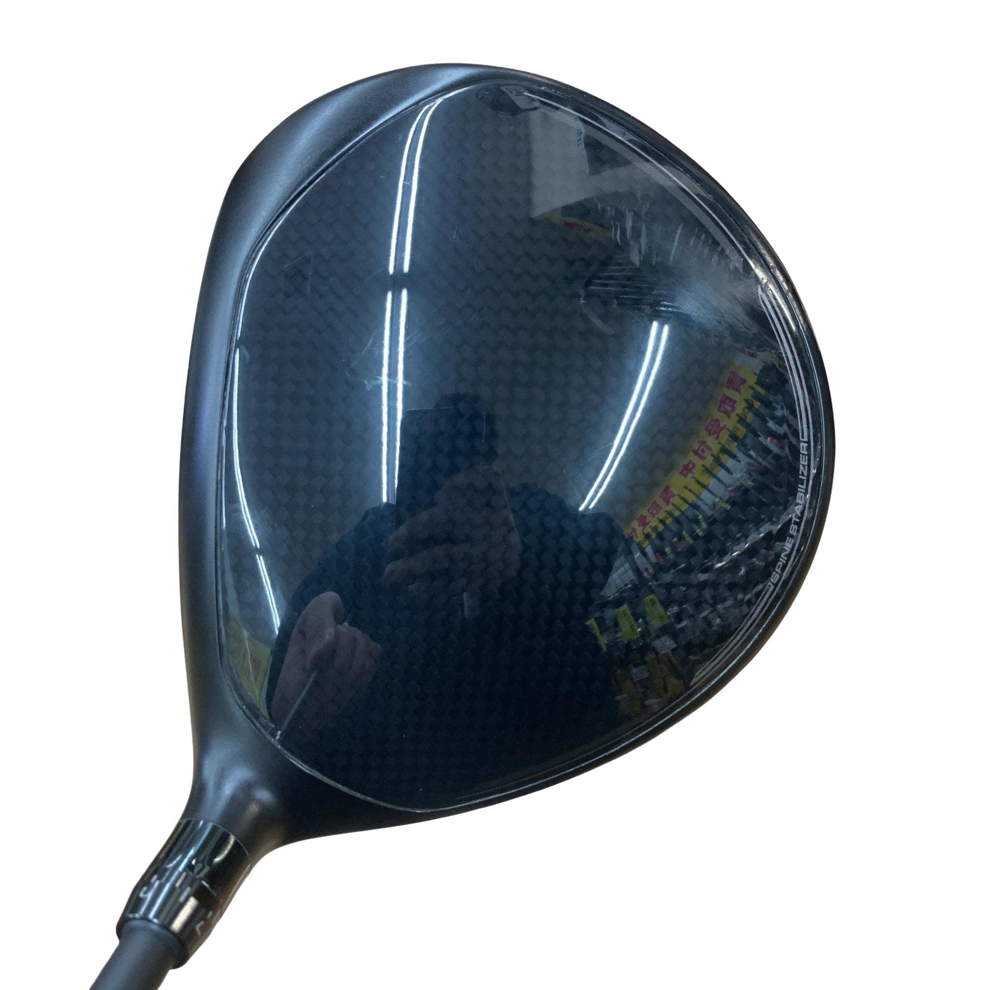 �a�q�h�c�f�d�r�s�n�m�d�@�a�P�@�r�s�@�@�X�D�T°