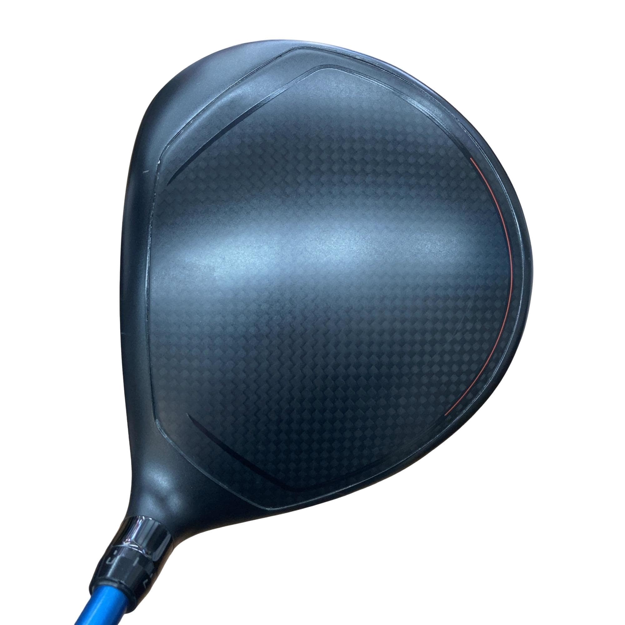 �a�q�h�c�f�d�r�s�n�m�d�@�a�P�@�@�X�D�T°