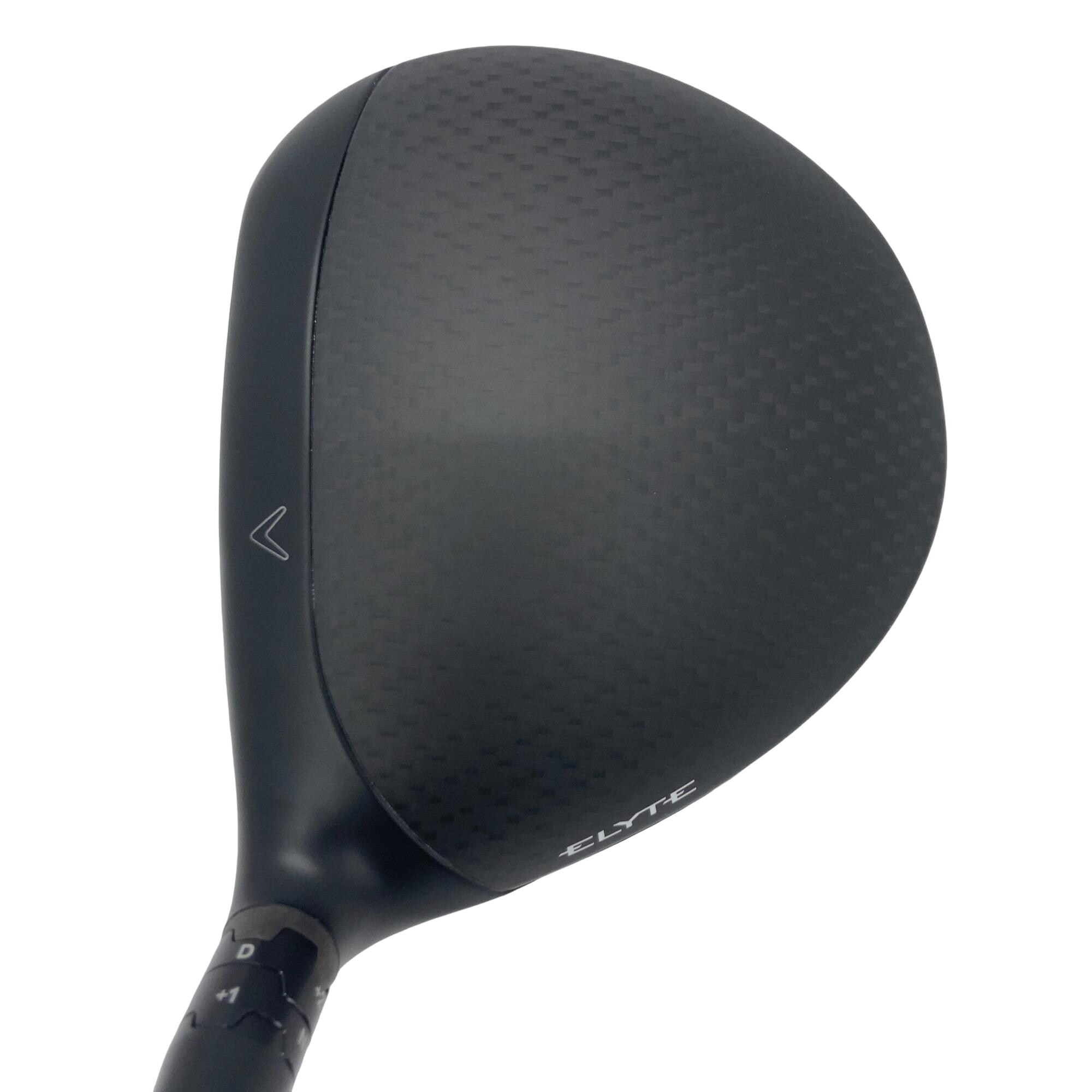 �d�k�x�s�d�@�l�h�m�h�@�c�q�h�u�d�q�@�P�R�D�T°