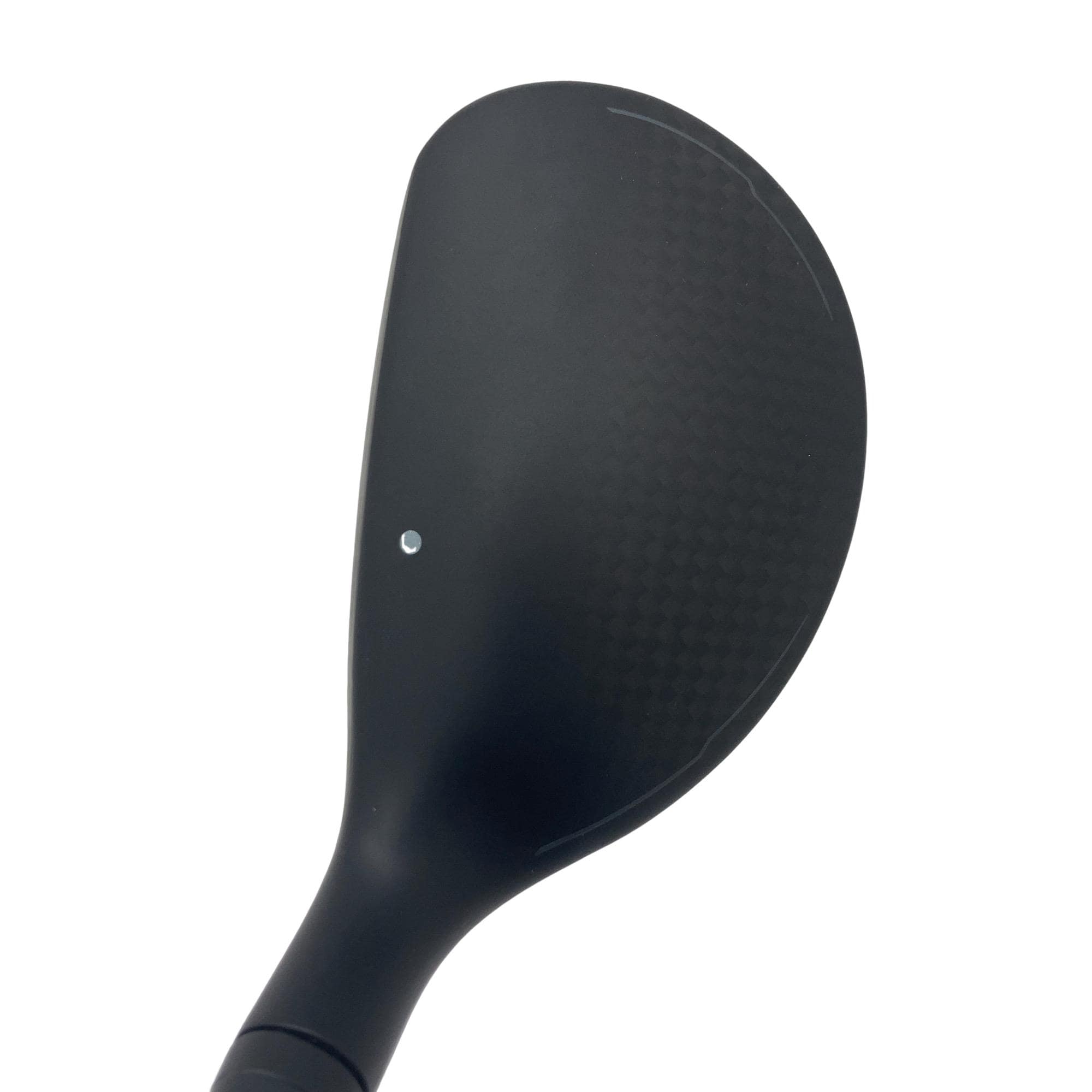 �f�S�S�O�@�t�T