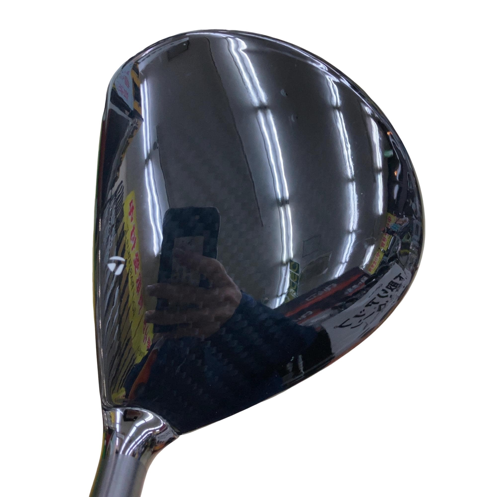 �p���P�O�@�R�v