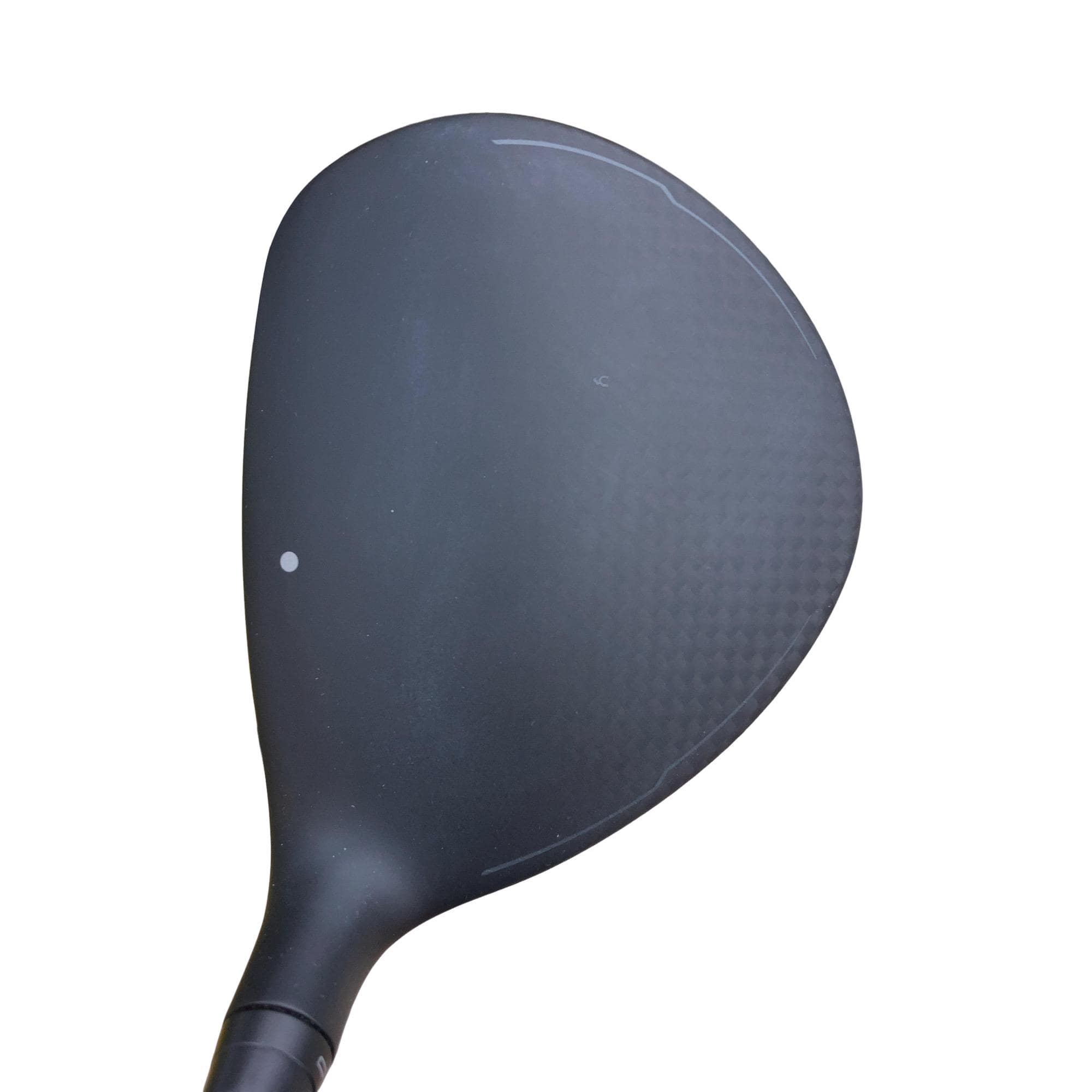 �f�S�S�O�@�l�`�w�@�R�v