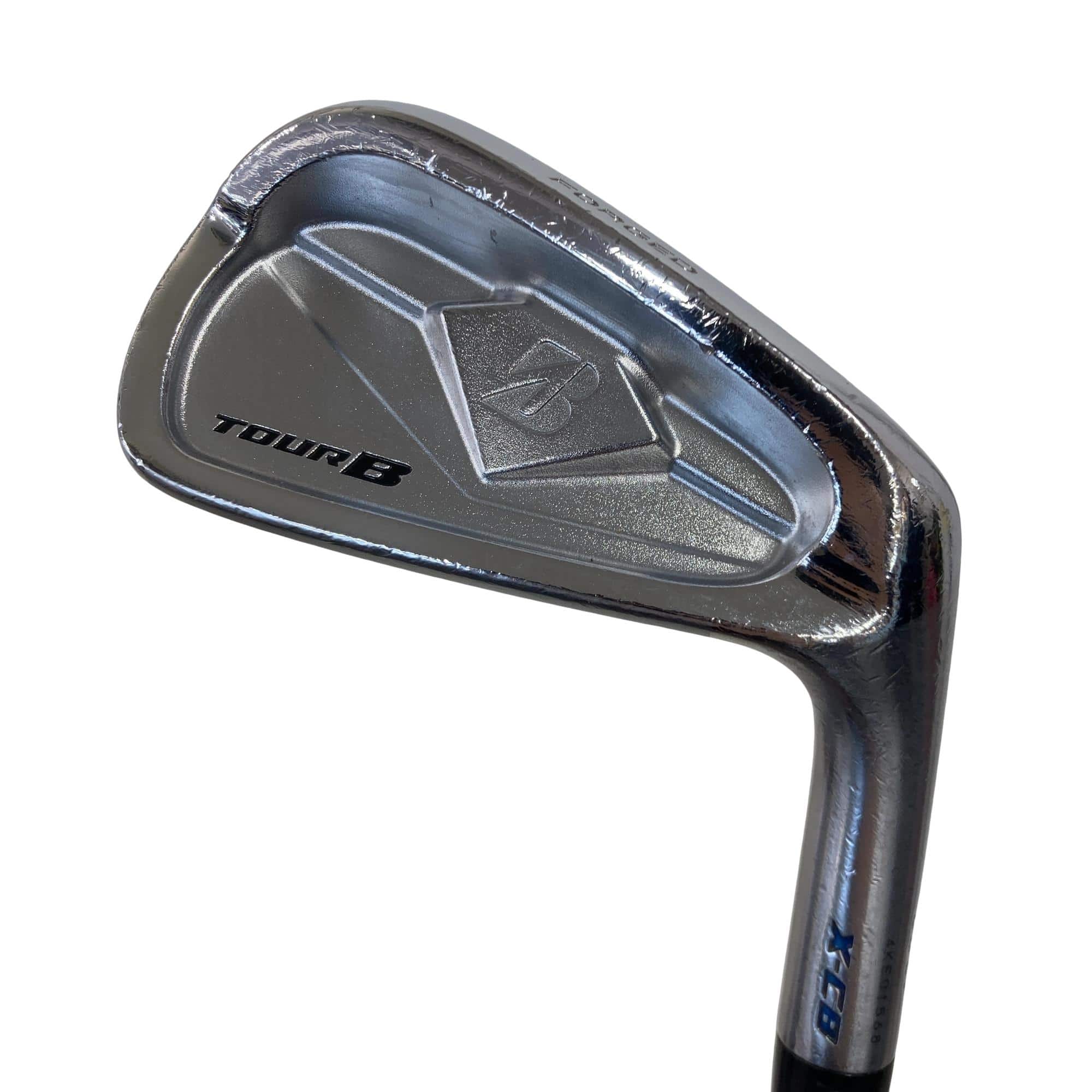 �s�n�t�q�@�a�@�w�|�b�a�i�Q�O�P�W�j�@�U�r�i���{���F�U�{�Z�b�g�j