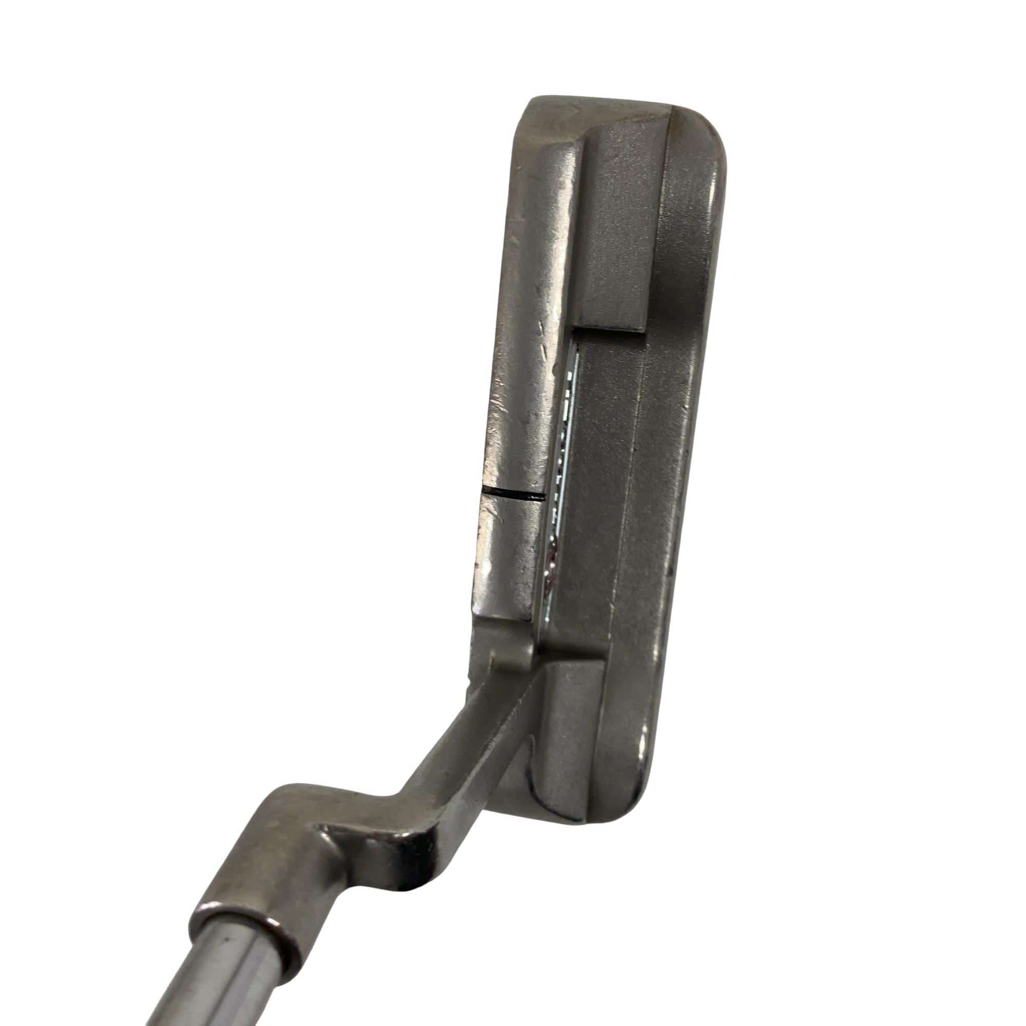 �v�g�h�s�d�@�g�n�s�@�w�f�@���P�@�R�S�C���`