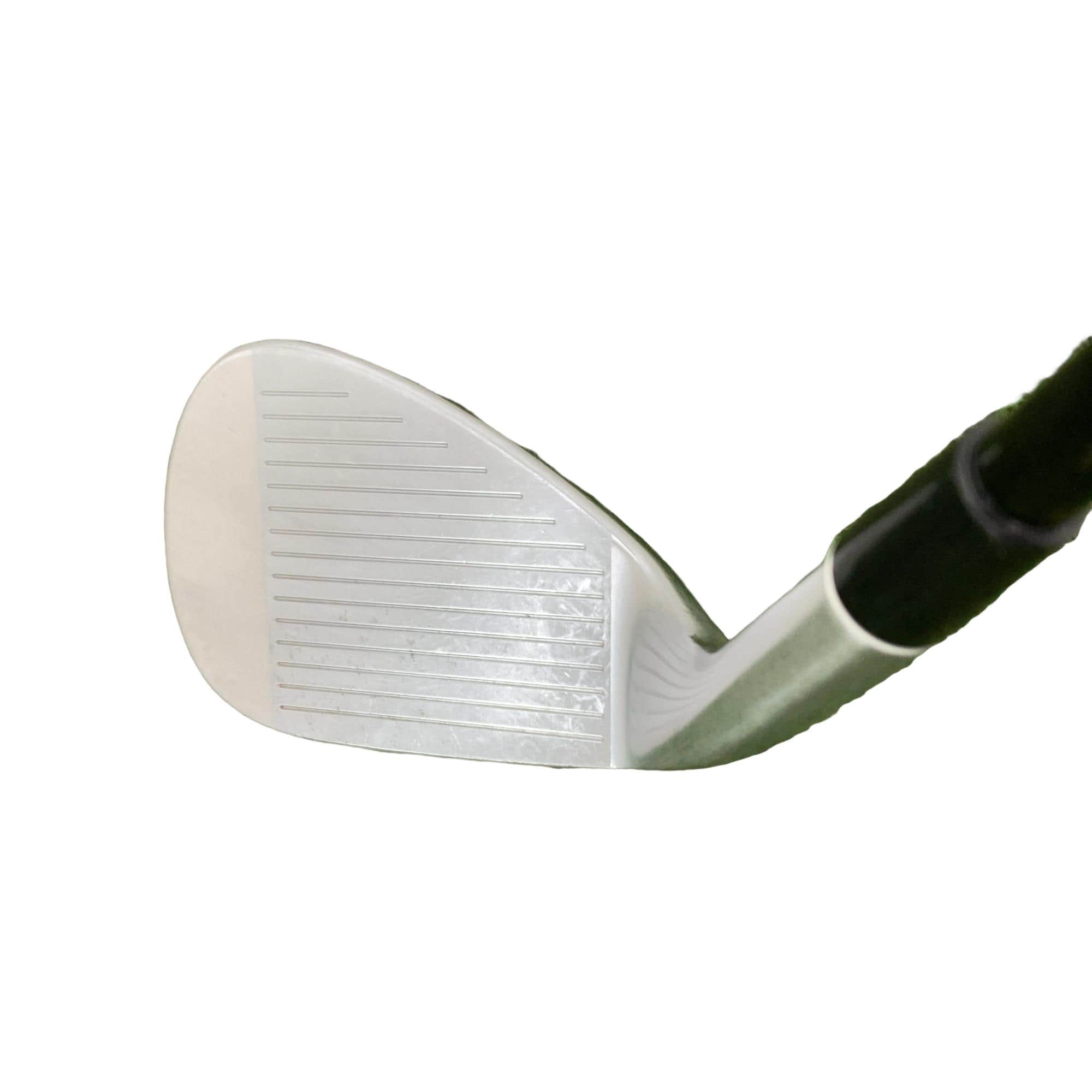 �c�i�|�T�@�T�Q°