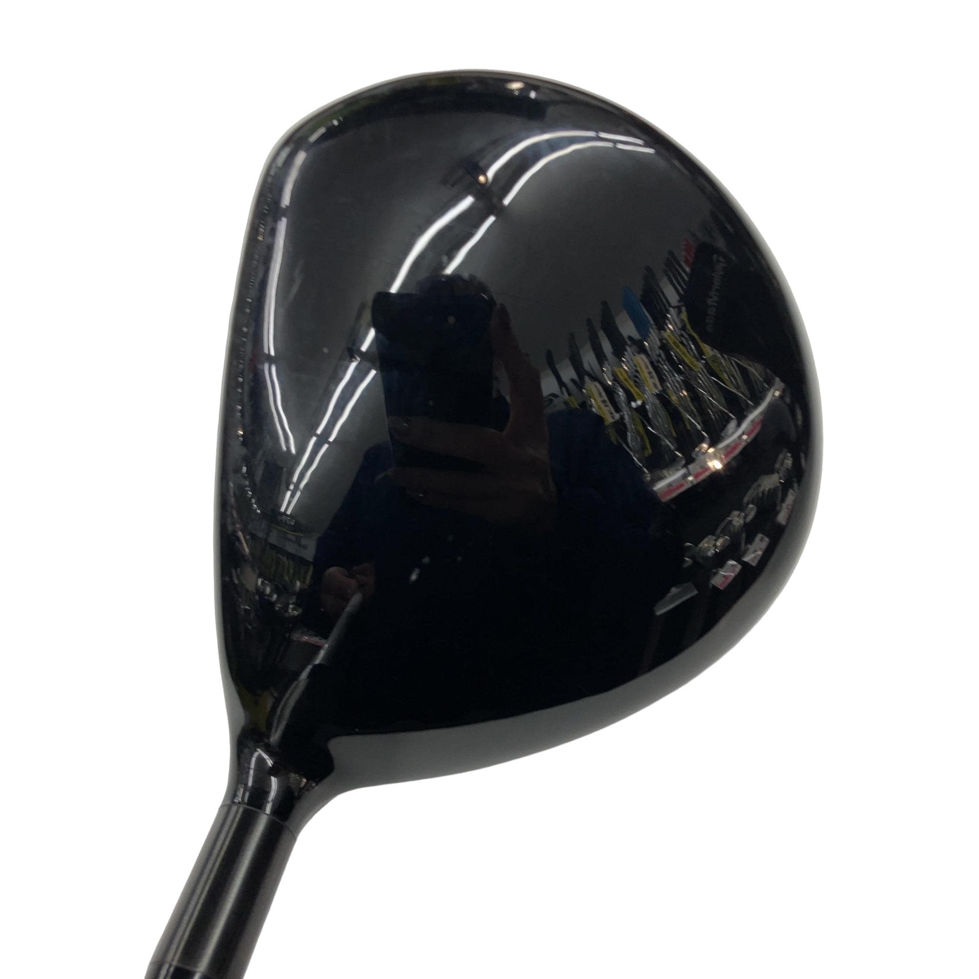 �w�@�g�n�s�@�@�R�v