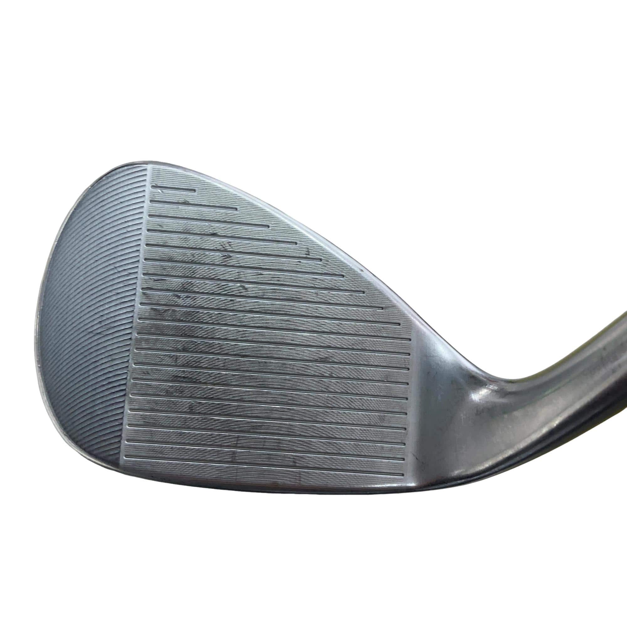 �b�����������������@�b�u�w�@�y�h�o�b�n�q�d�@�T�O°�^�P�P°