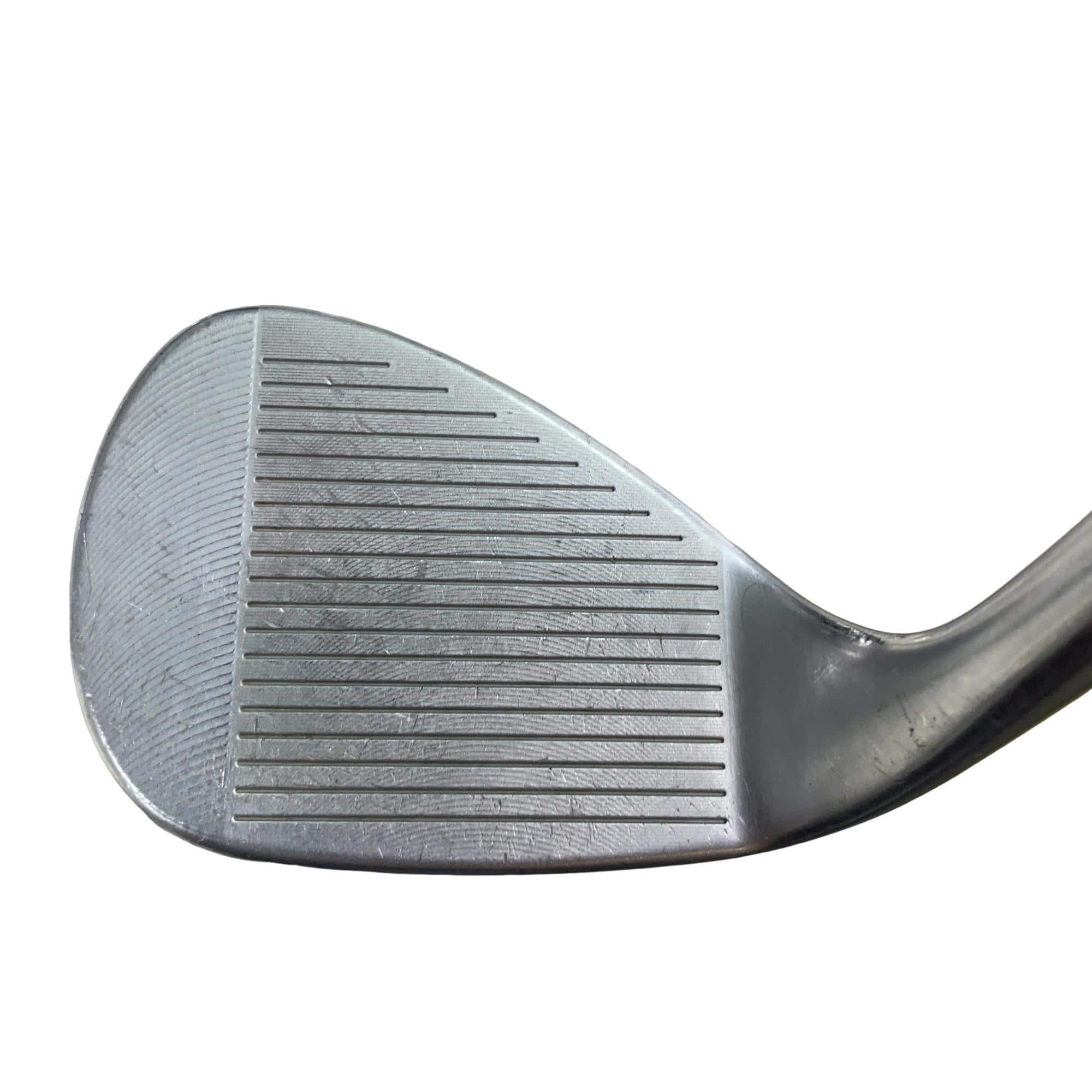 �b�����������������@�b�u�w�@�y�h�o�b�n�q�d�@�T�W°�^�P�O°