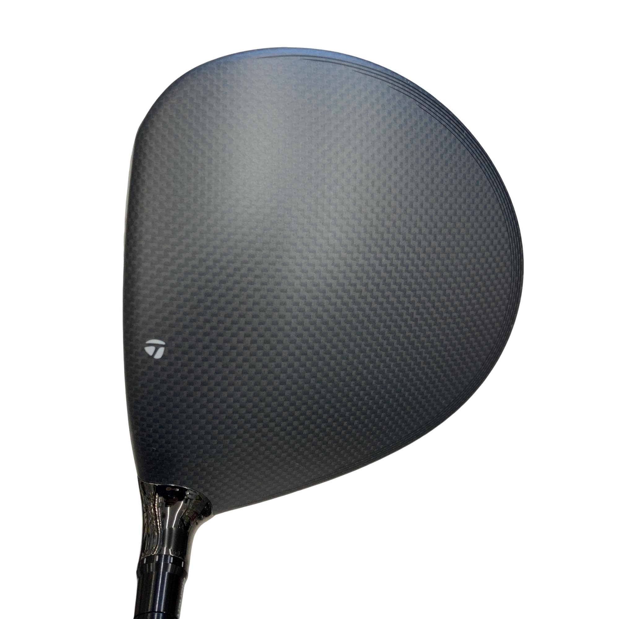 �p���R�T�@�P�O�D�T°