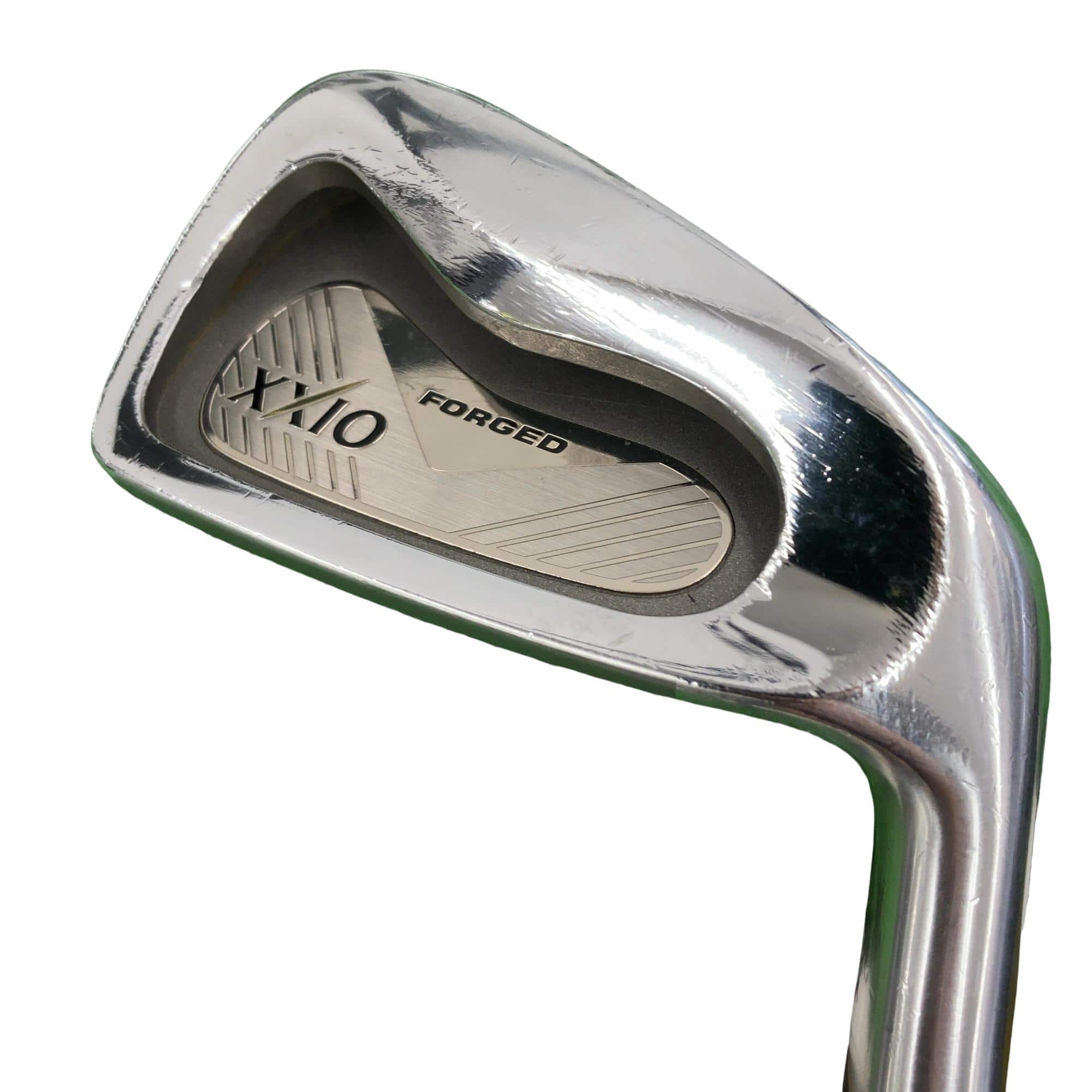 �w�w�h�n�@�e�n�q�f�d�c�@�@�U�r�i���{���F�U�{�Z�b�g�j