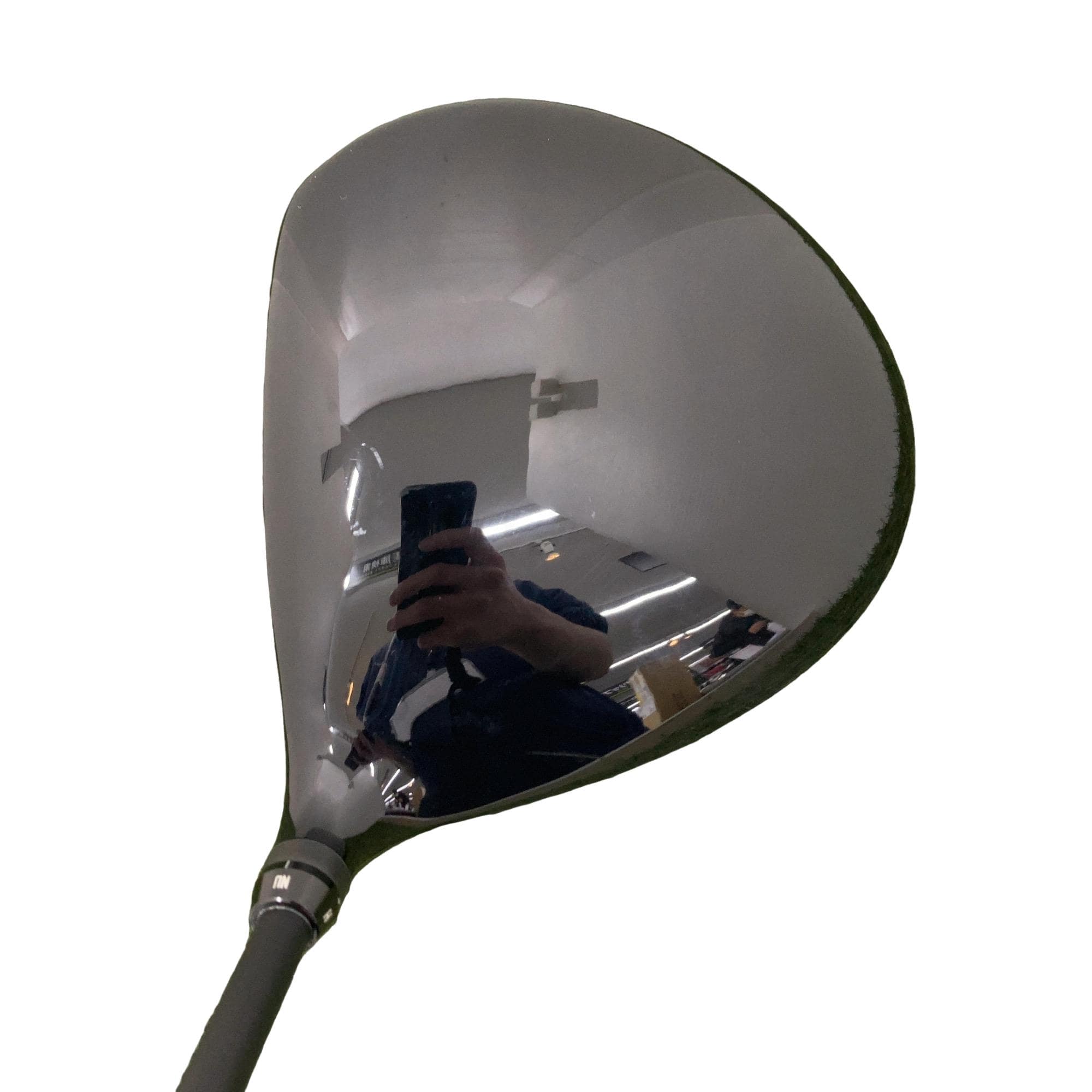 �m�d�w�f�d�m�@�m�r�Q�T�O�@�P�O�D�T°