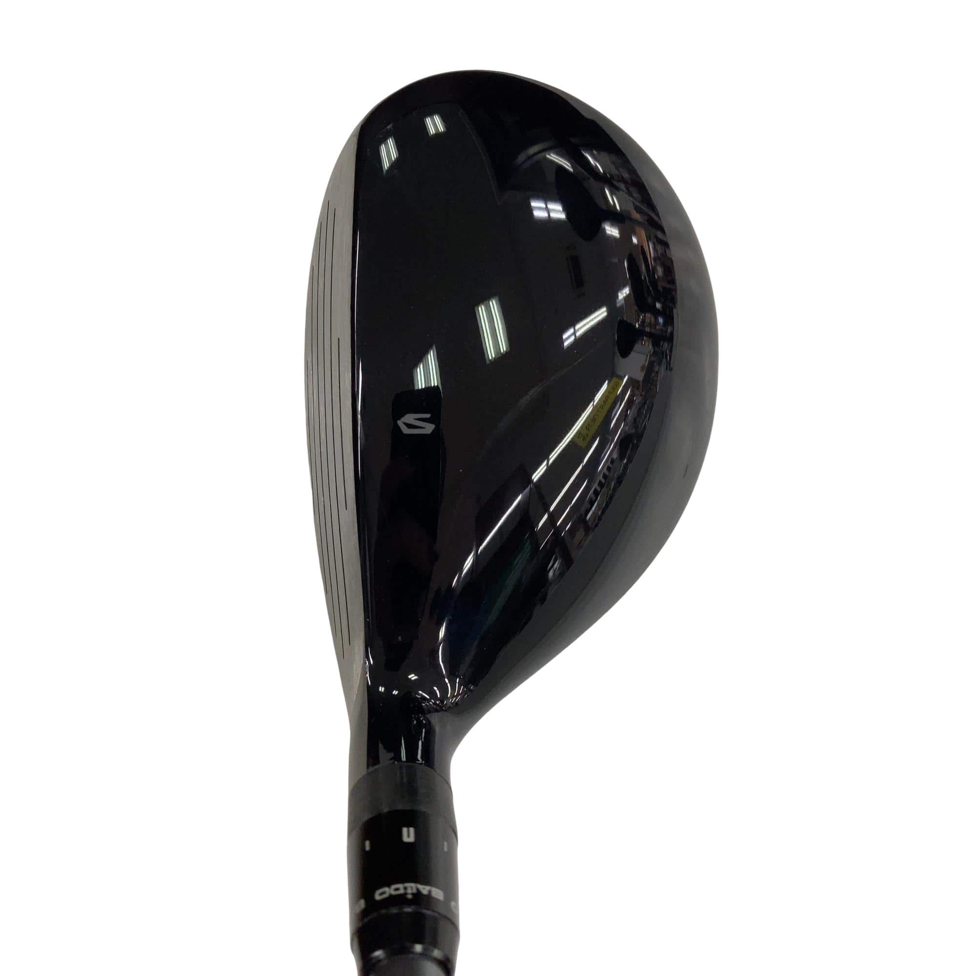 �r�j�x�@�c�q�h�u�d�@�t�v�@�P�W°