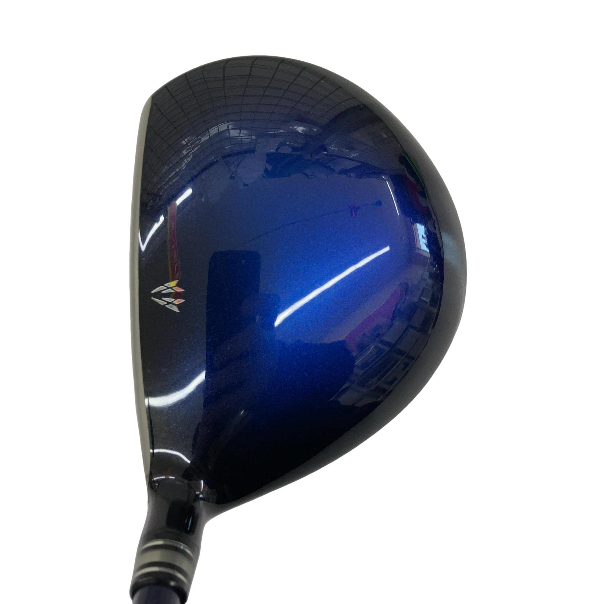 �w�w�h�n�i�Q�O�P�W�j�@�S�v