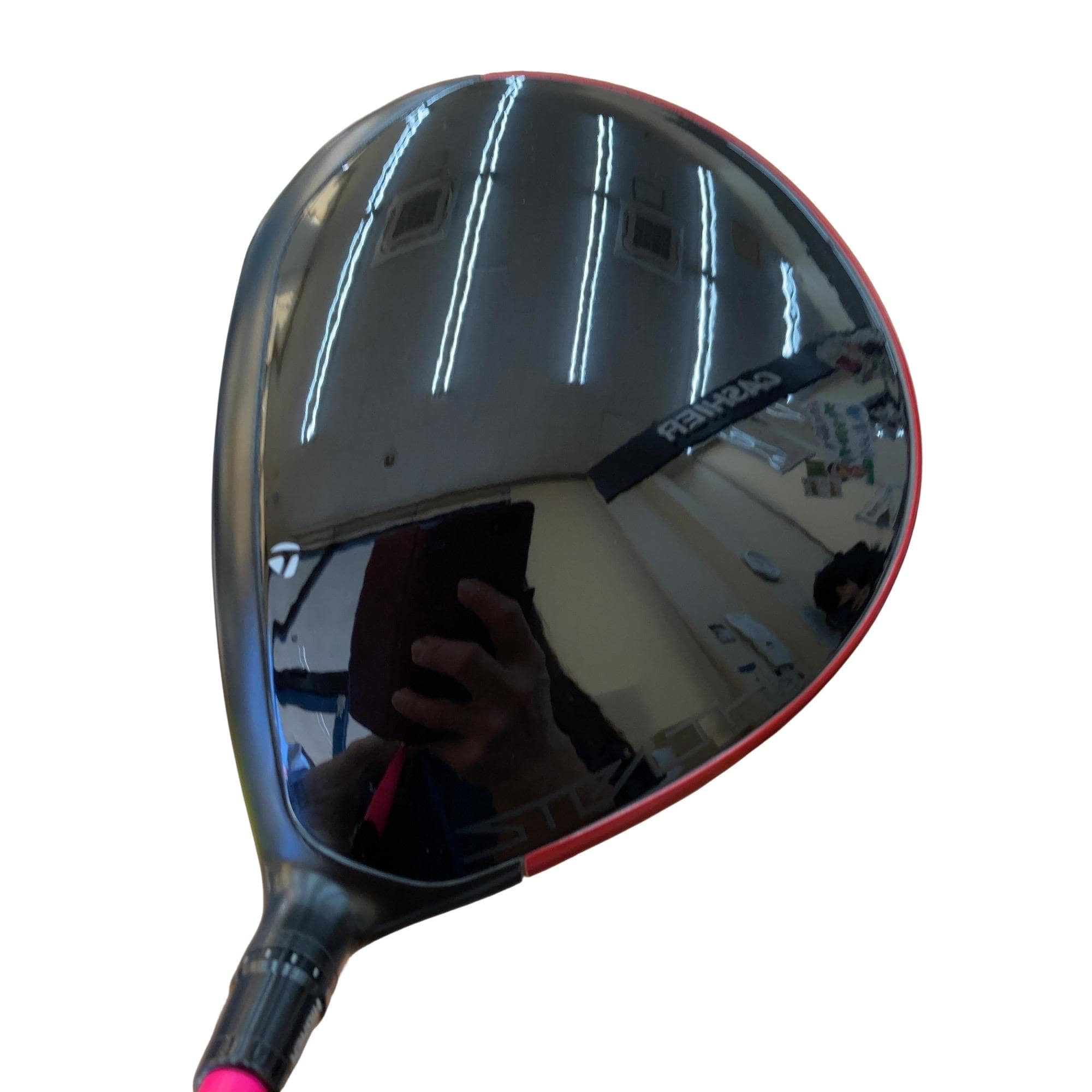 �r�s�d�`�k�s�g�Q�@�@�X°