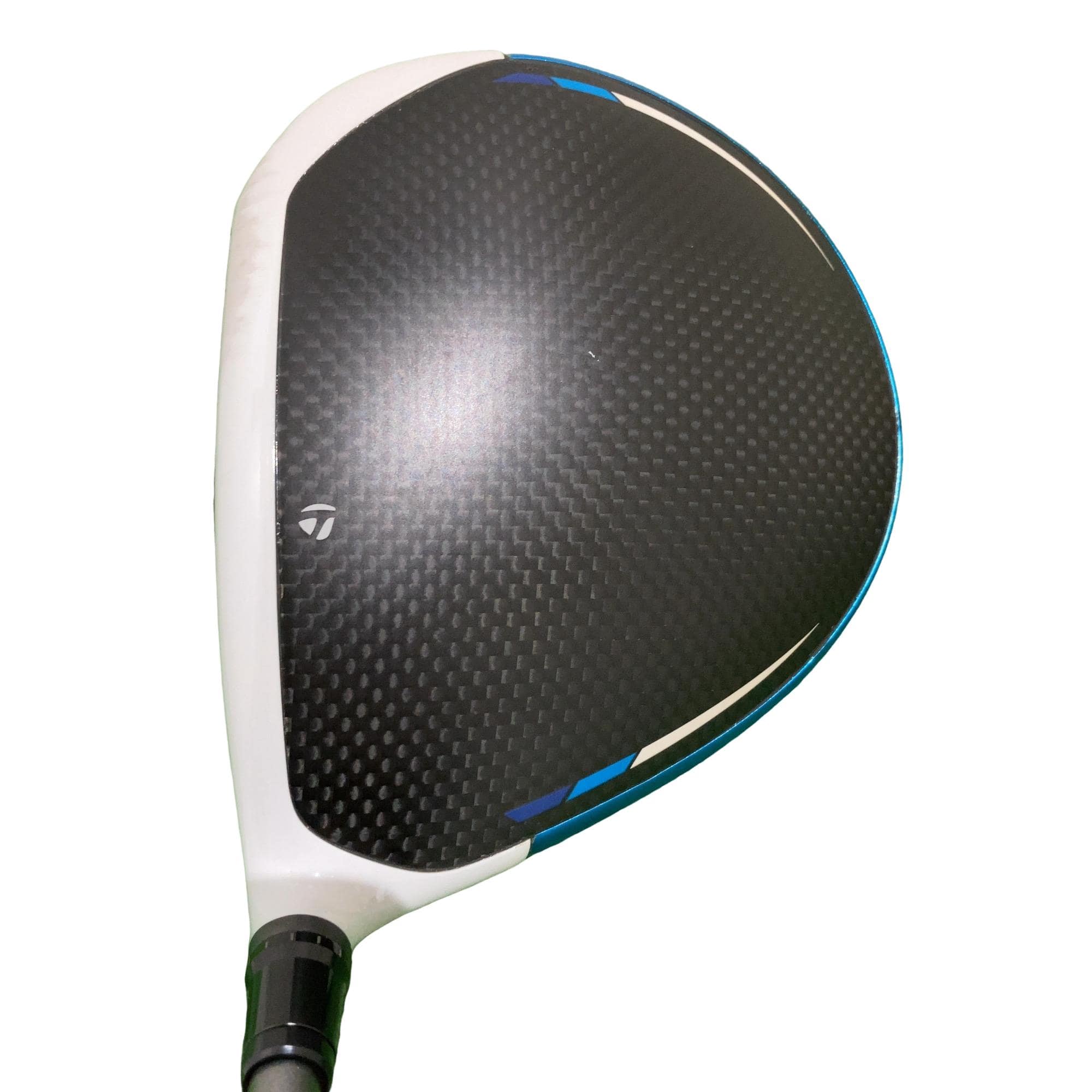 �r�h�l�Q�@�@�X°