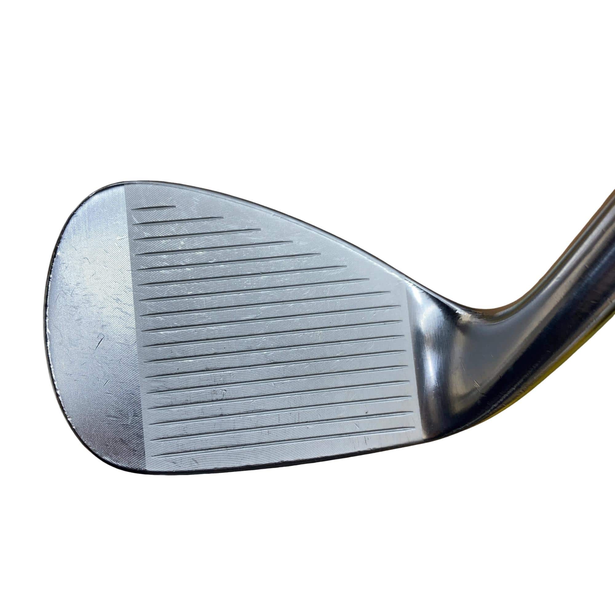 �u�n�j�d�x�@�b�n�k�c�@�e�n�q�f�d�c�i�Q�O�P�T�j�@�S�W°�^�O�W°�e