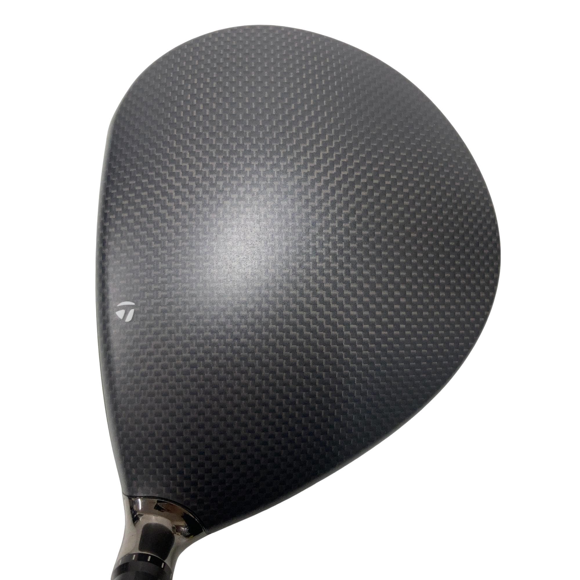 �p���R�T�@�k�r�@�P�O�D�T°