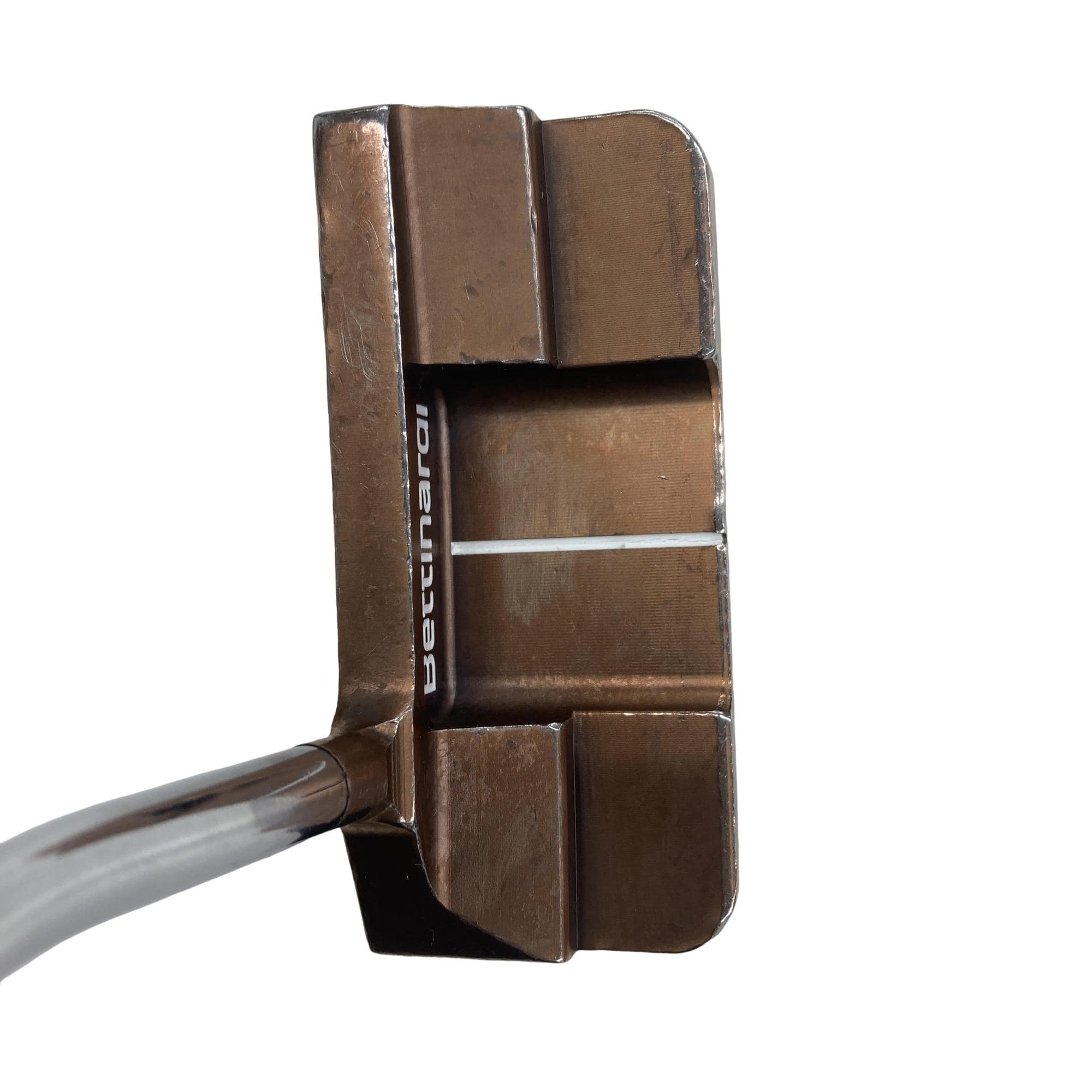 �a�d�s�s�h�m�`�q�c�h�@�p�t�d�d�m�@�a�@���U�i�Q�O�Q�P�j�@�R�S�C���`