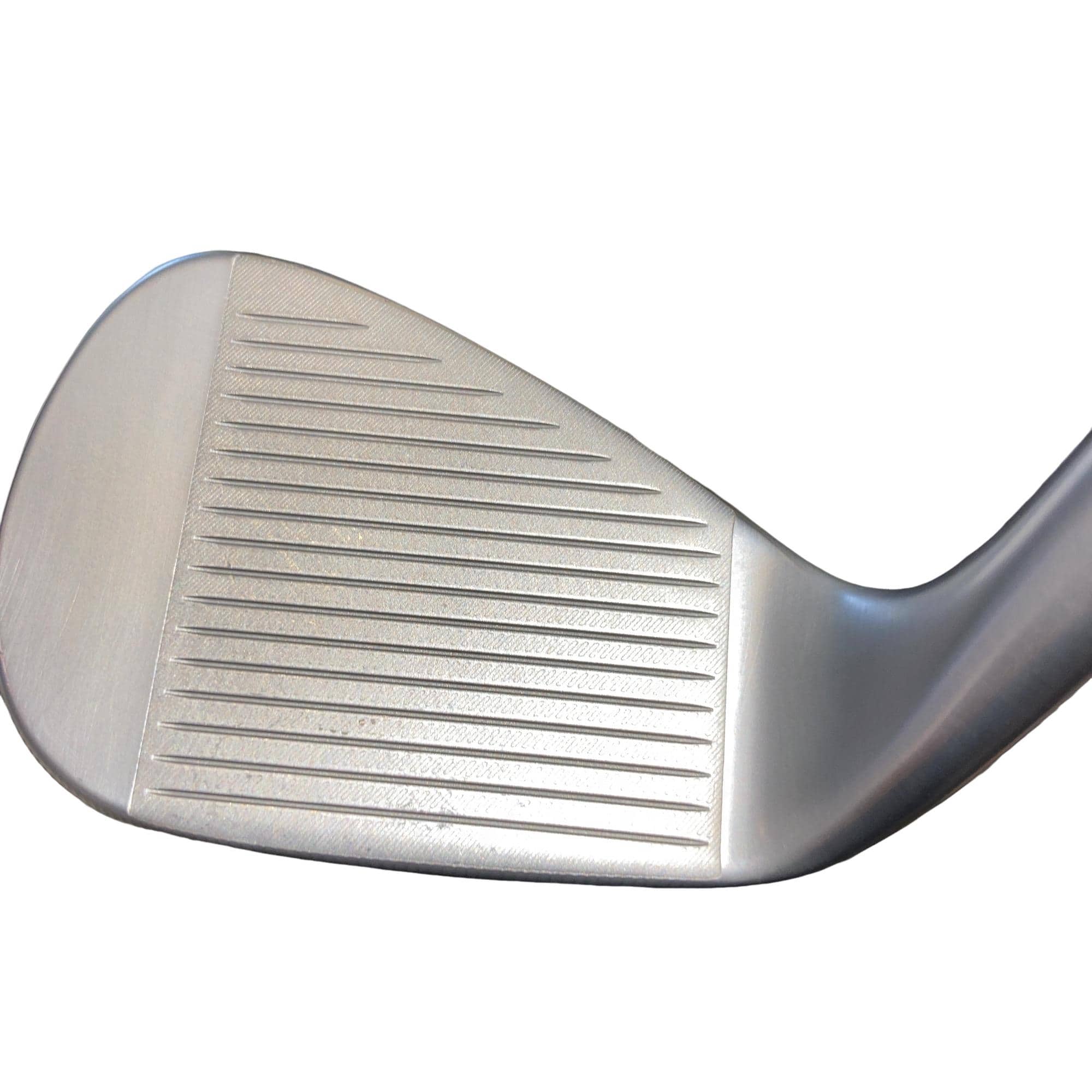 �s�����������@�l�������@�l�h�k�k�d�c�@�f�q�h�m�c�@�T�@�S�W°�^�O�X°�r�a