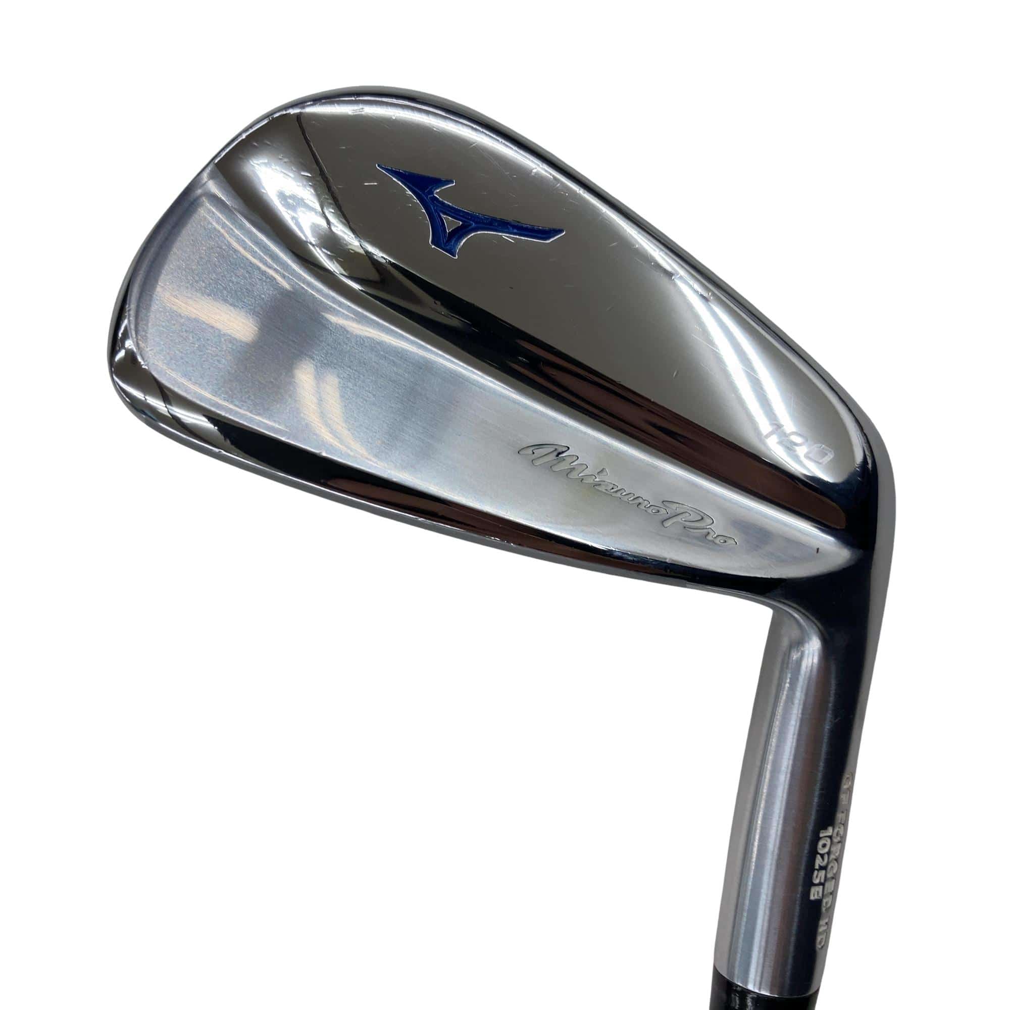 �l�����������@�o�����@�P�Q�O�@�U�r�i���{���F�T�{�Z�b�g�j