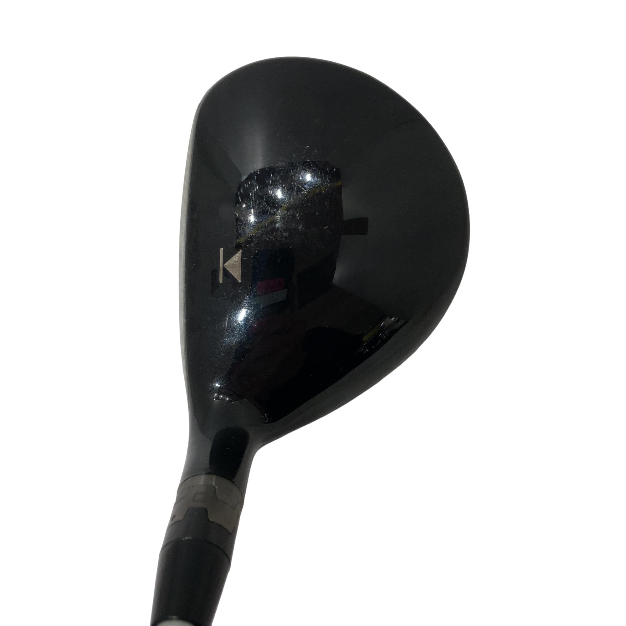 �X�P�O�@�e�@�P�V°