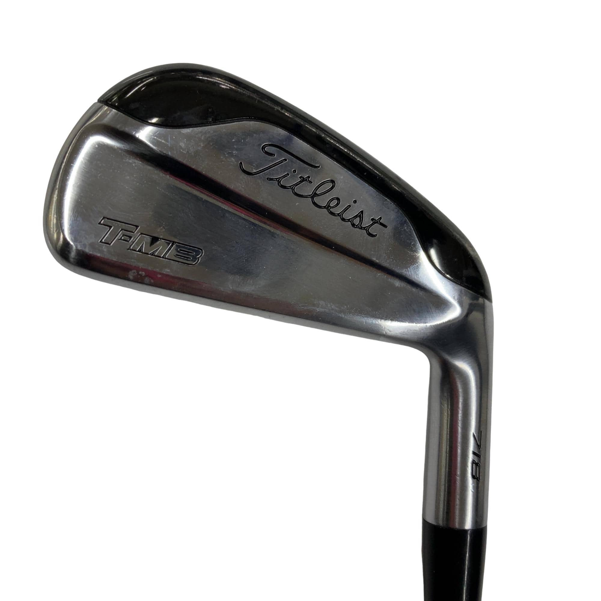 �s���������������@�s�|�l�a�@�V�P�W�@�@�U�r�i���{���F�U�{�Z�b�g�j