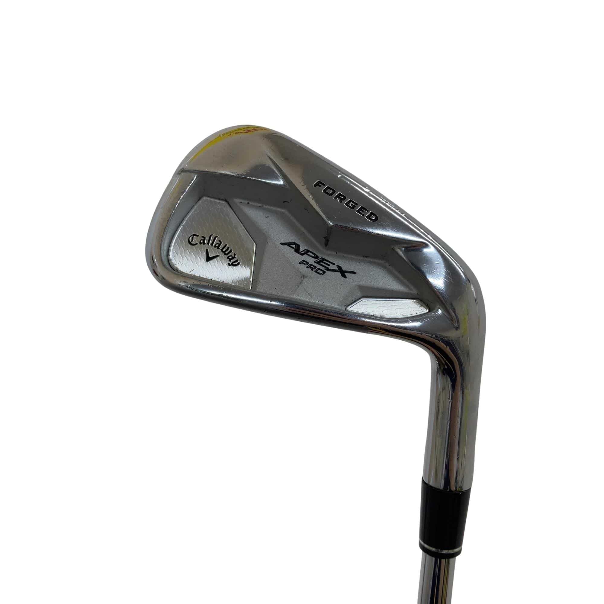 �`�o�d�w�@�o�q�n�i�Q�O�P�X�j�@�U�r�i���{���F�U�{�Z�b�g�j