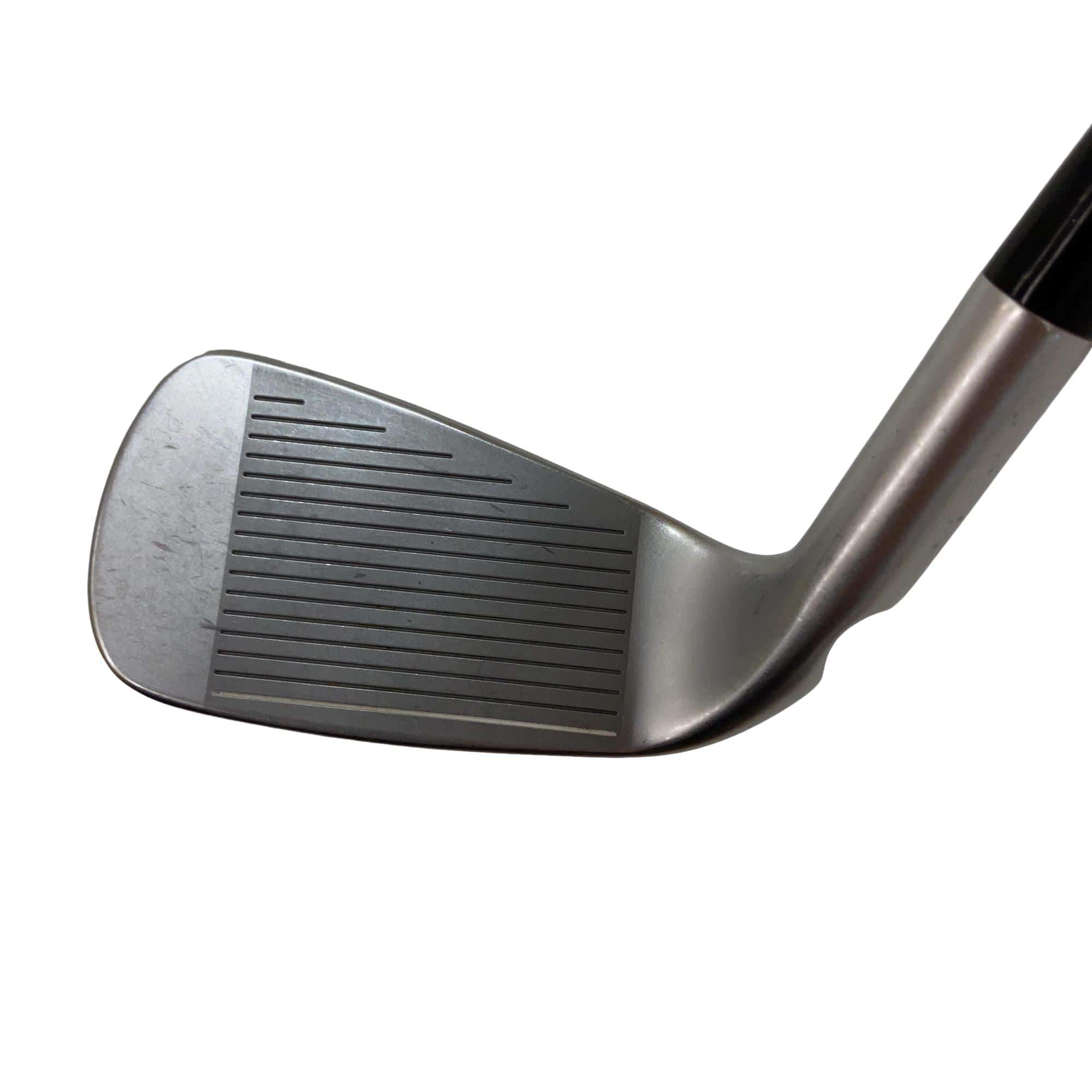 �b�������q�@�R�R�C���`