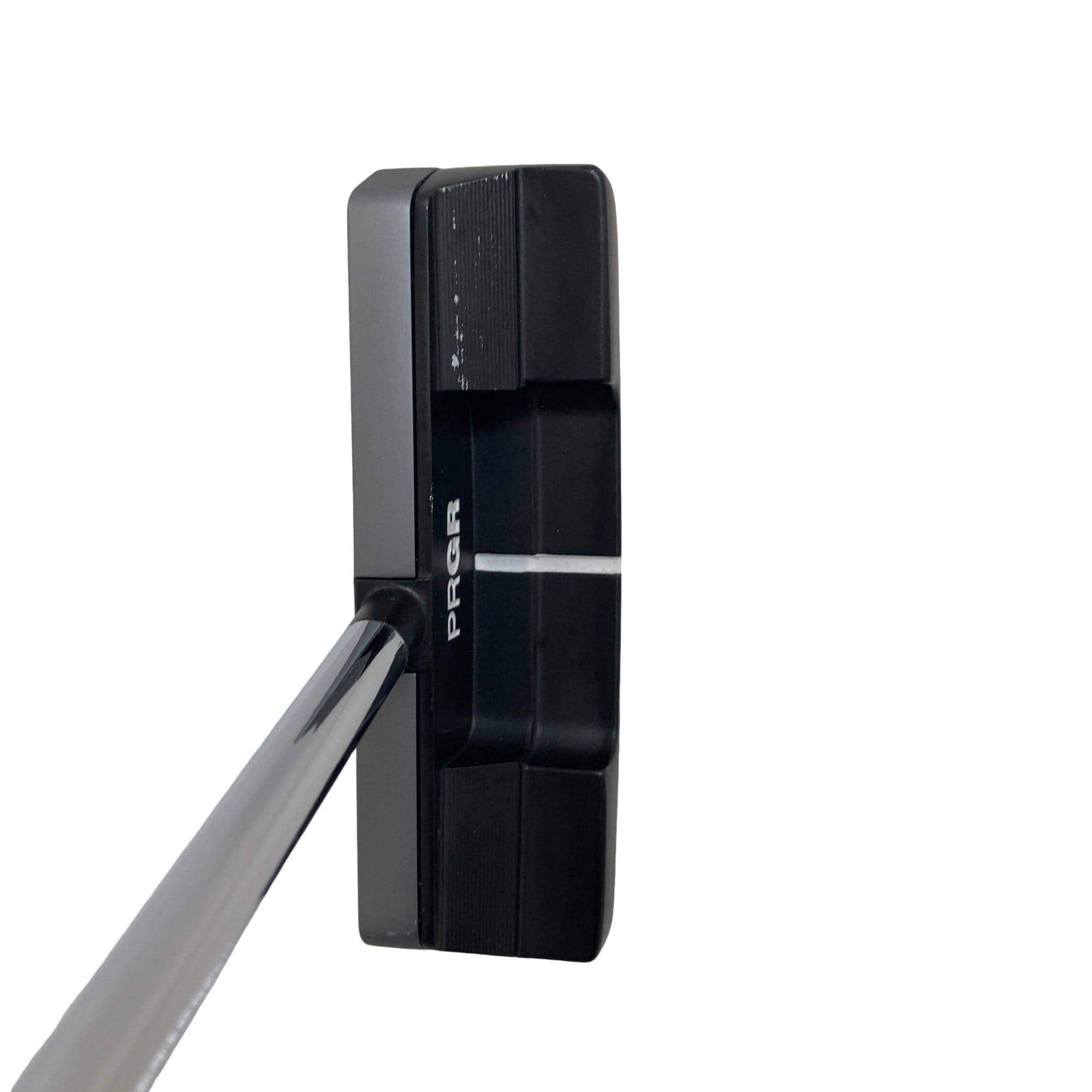 �r�h�k�u�d�q�|�a�k�`�c�d�@���@�O�P�b�r�@�R�S�C���`