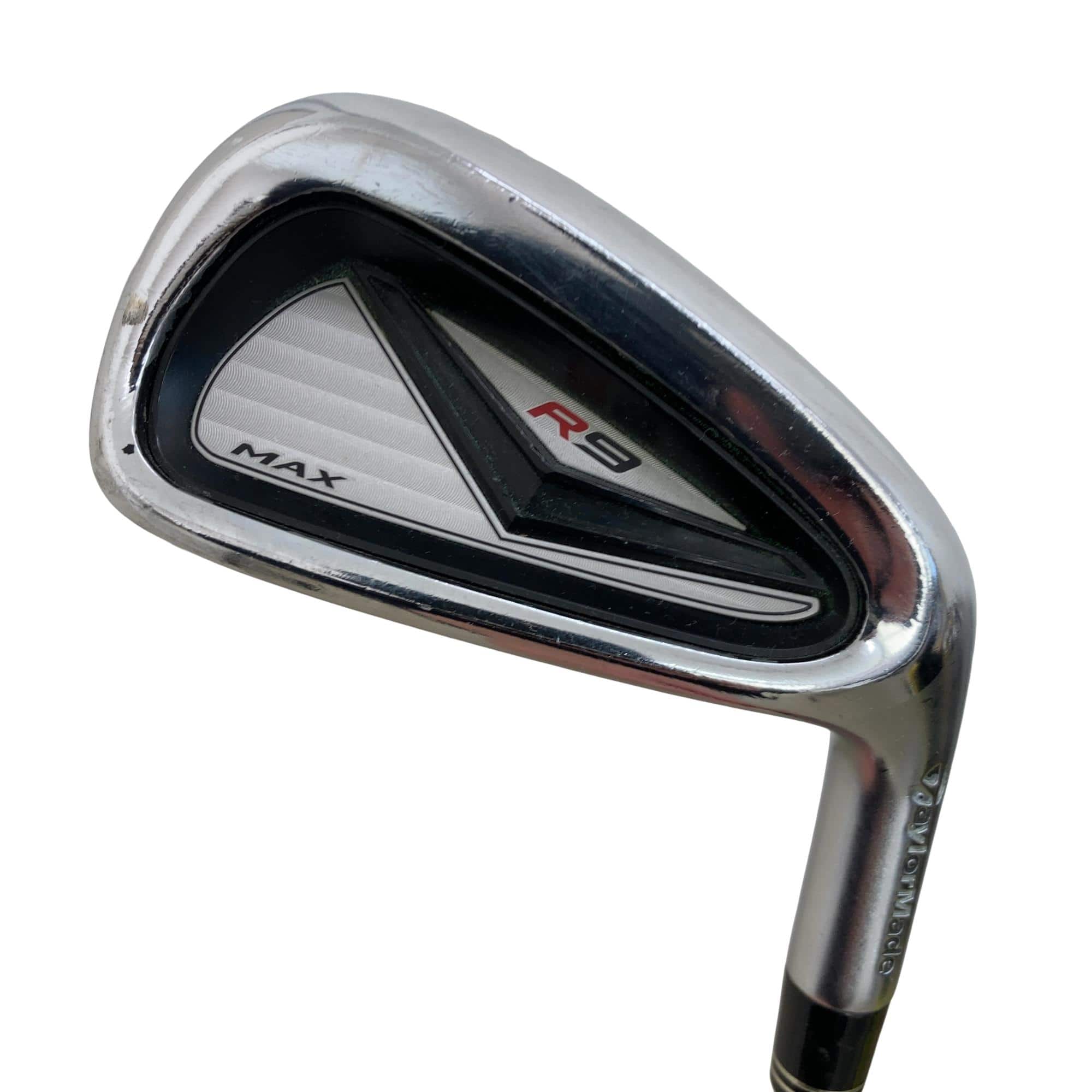 �q�X�@�l�`�w�@�U�r�i���{���F�T�{�Z�b�g�j