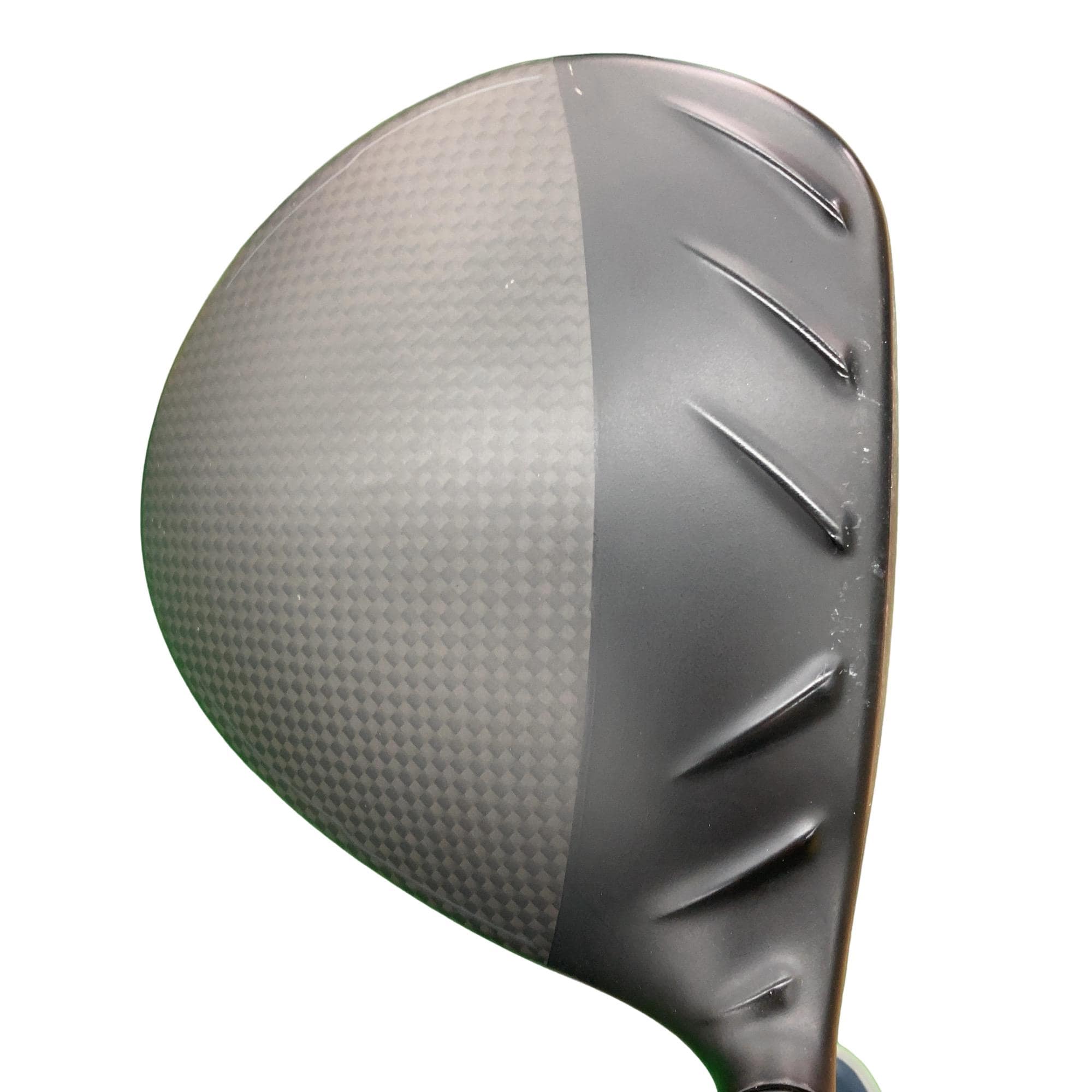 �f�S�S�O�@�l�`�w�@�@�X°�@���t�e�B