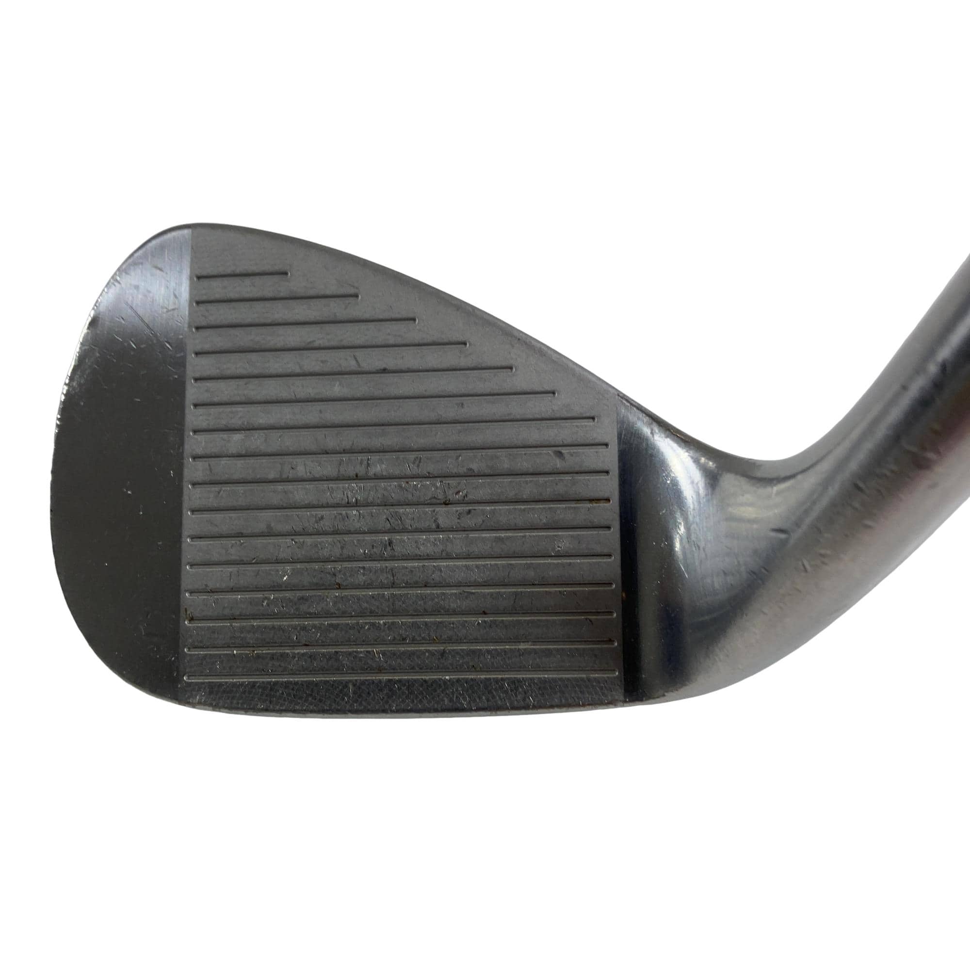 �m�d�w�f�d�m�@�e�n�q�f�d�c�@�v�d�c�f�d�@�T�O°�^�P�O°