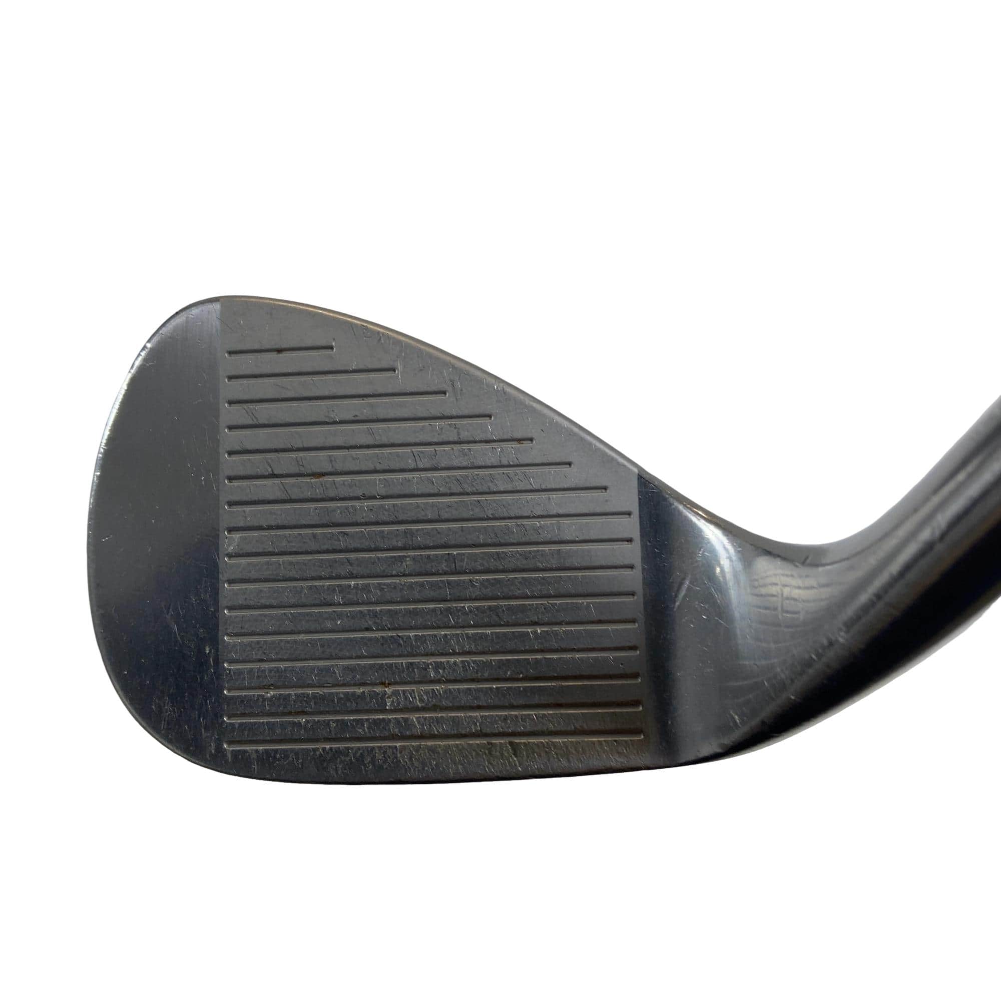 �m�d�w�f�d�m�@�e�n�q�f�d�c�@�v�d�c�f�d�@�T�U°�^�P�O°