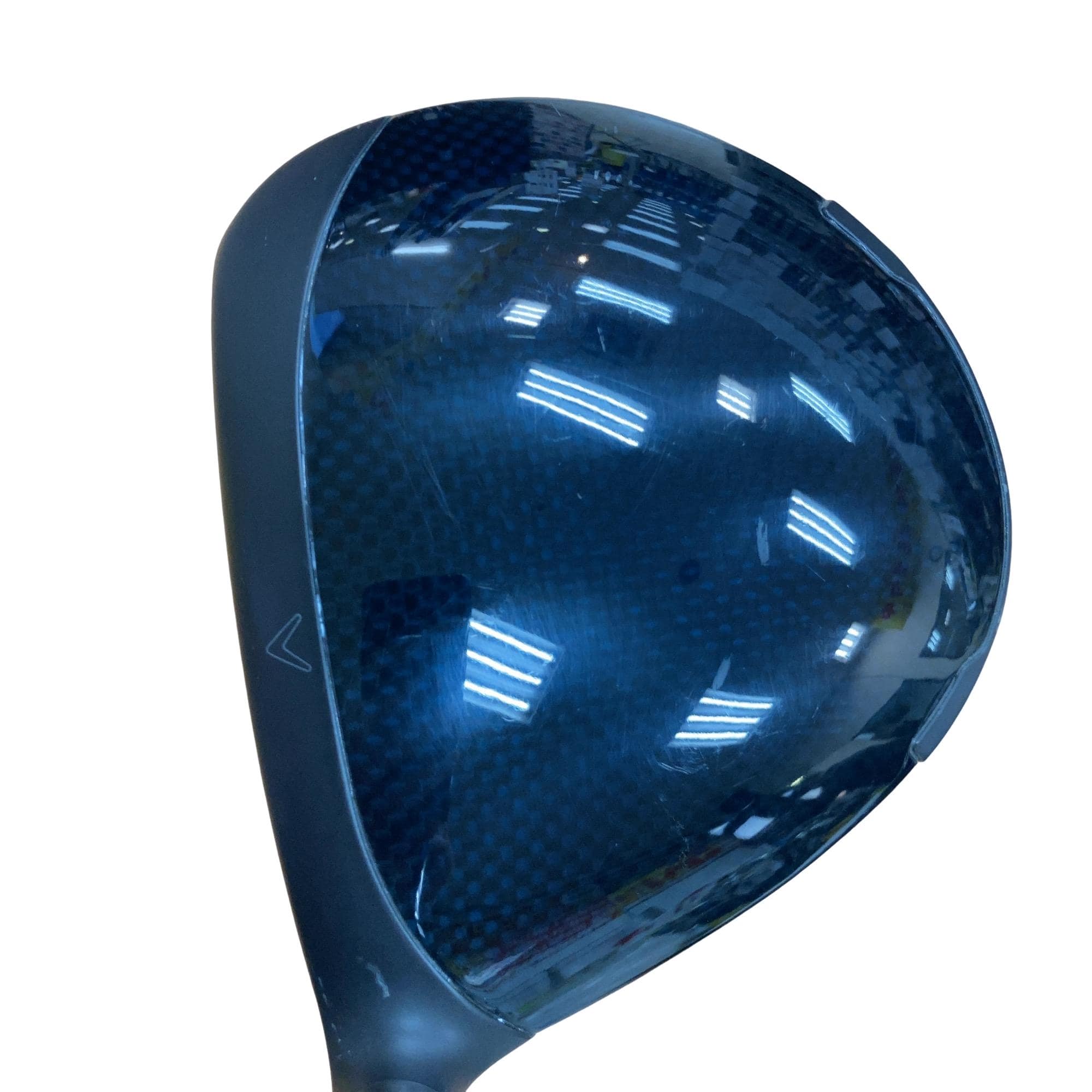 �o�`�q�`�c�x�l�@�@�X°