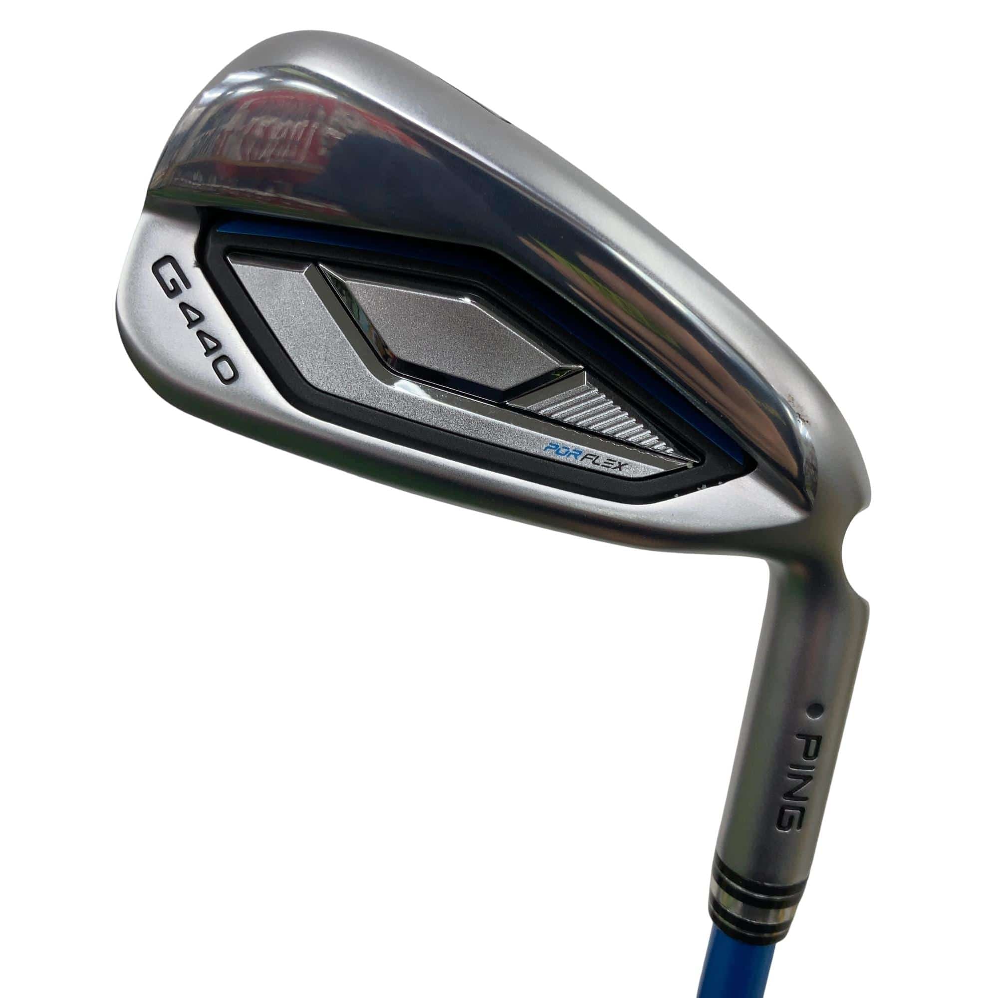 �f�S�S�O�@�@�T�r�i���{���F�T�{�Z�b�g�j