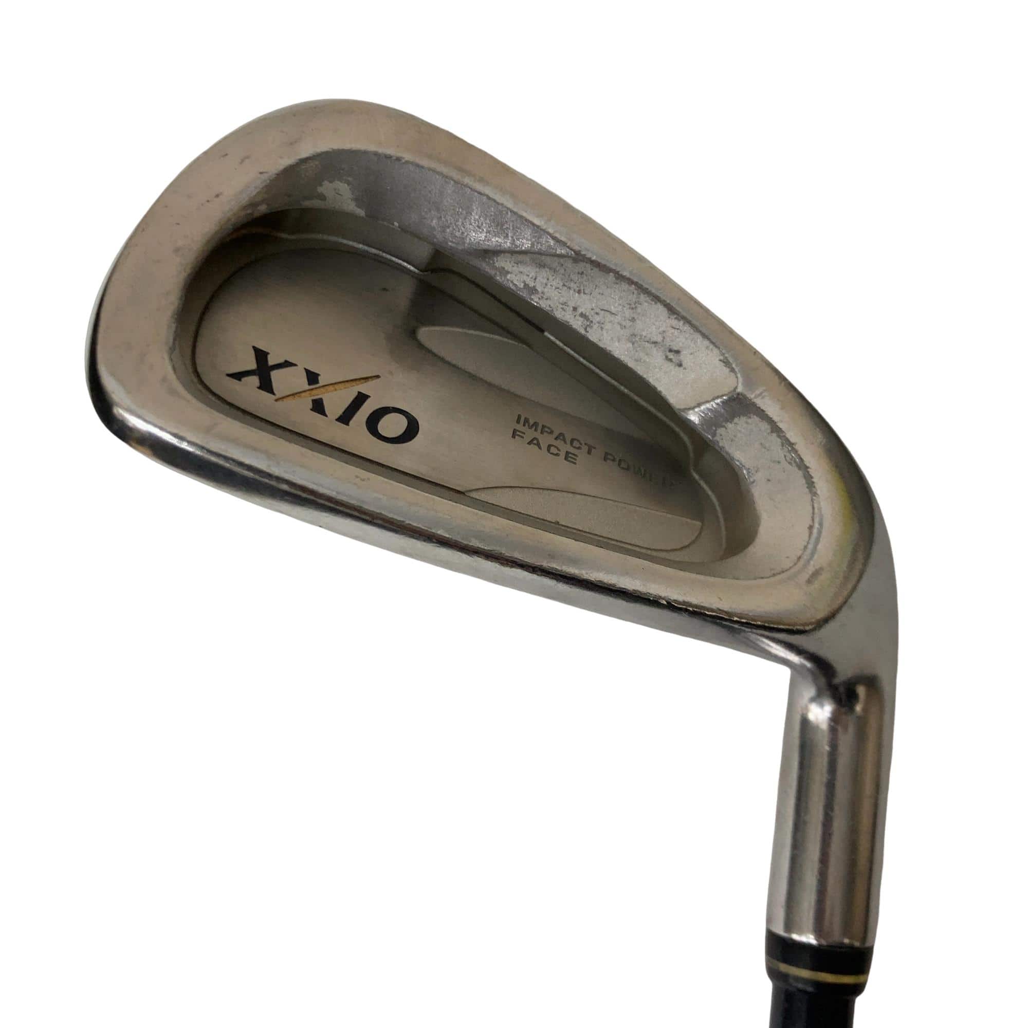 �w�w�h�n�i�Q�O�O�Q�j�@�@�W�r�i���{���F�U�{�Z�b�g�j