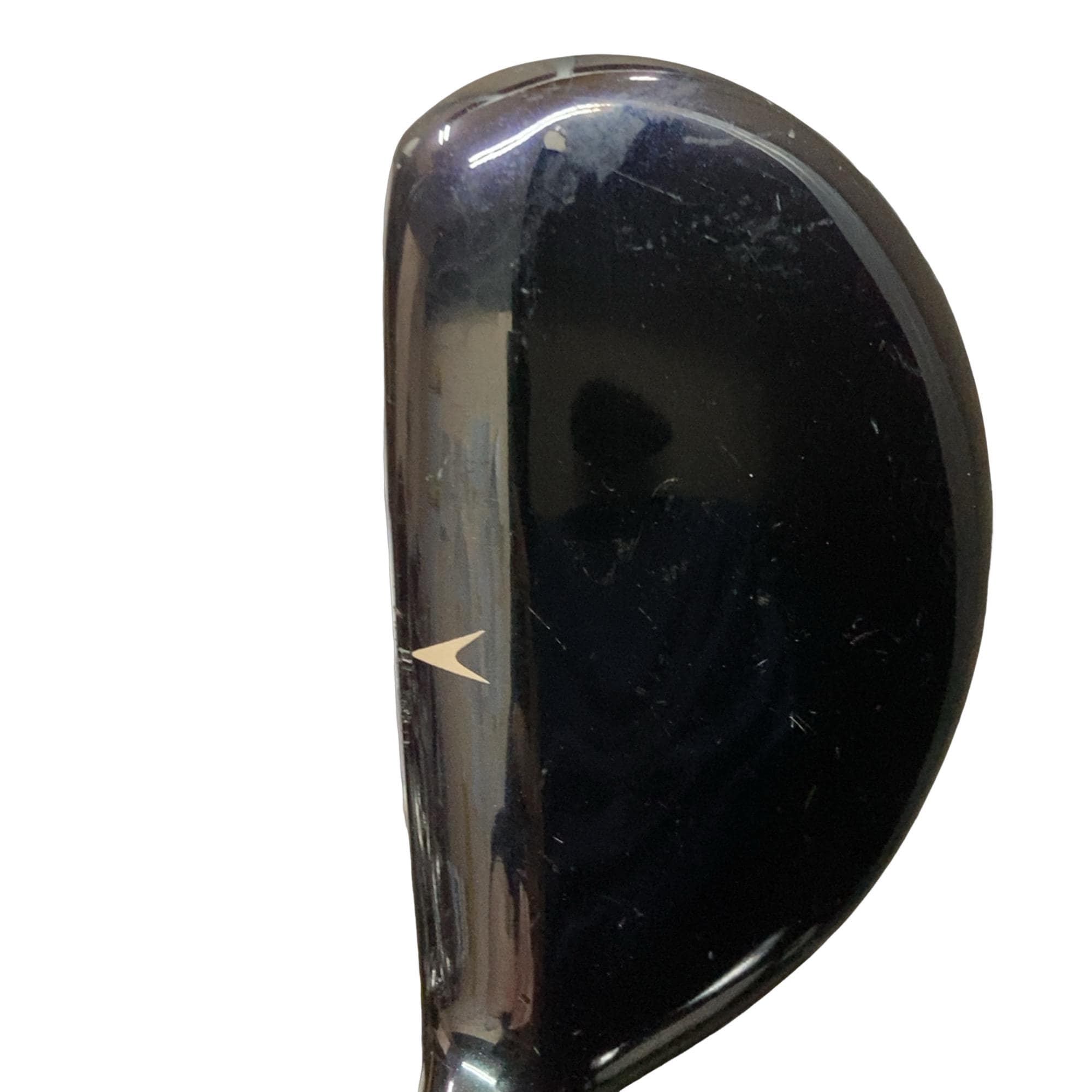 �w�w�h�n�@�s�n�t�q�@�r�o�d�b�h�`�k�@�t�V