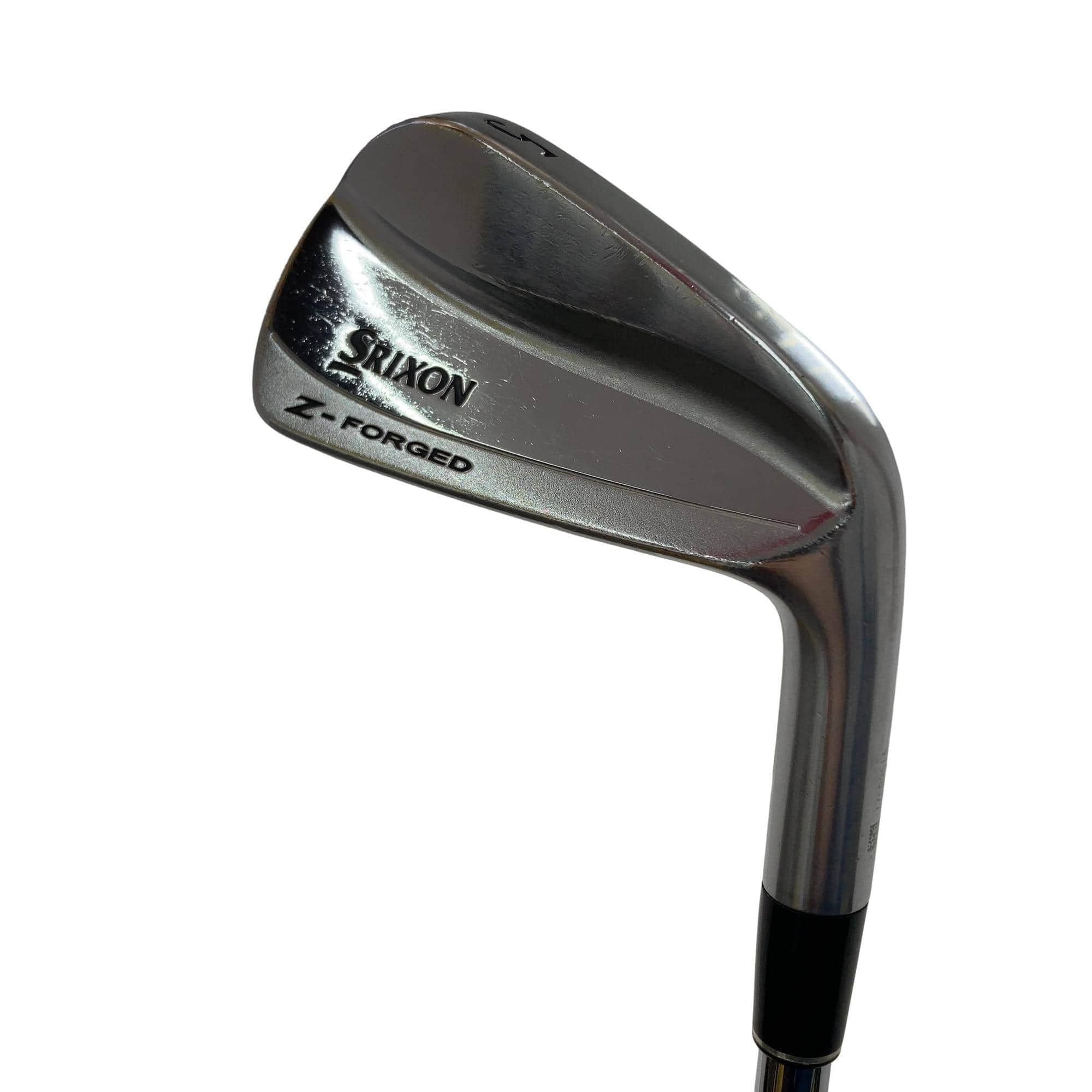 �r�q�h�w�n�m�@�y�|�e�n�q�f�d�c�@�W�r�i���{���F�W�{�Z�b�g�j