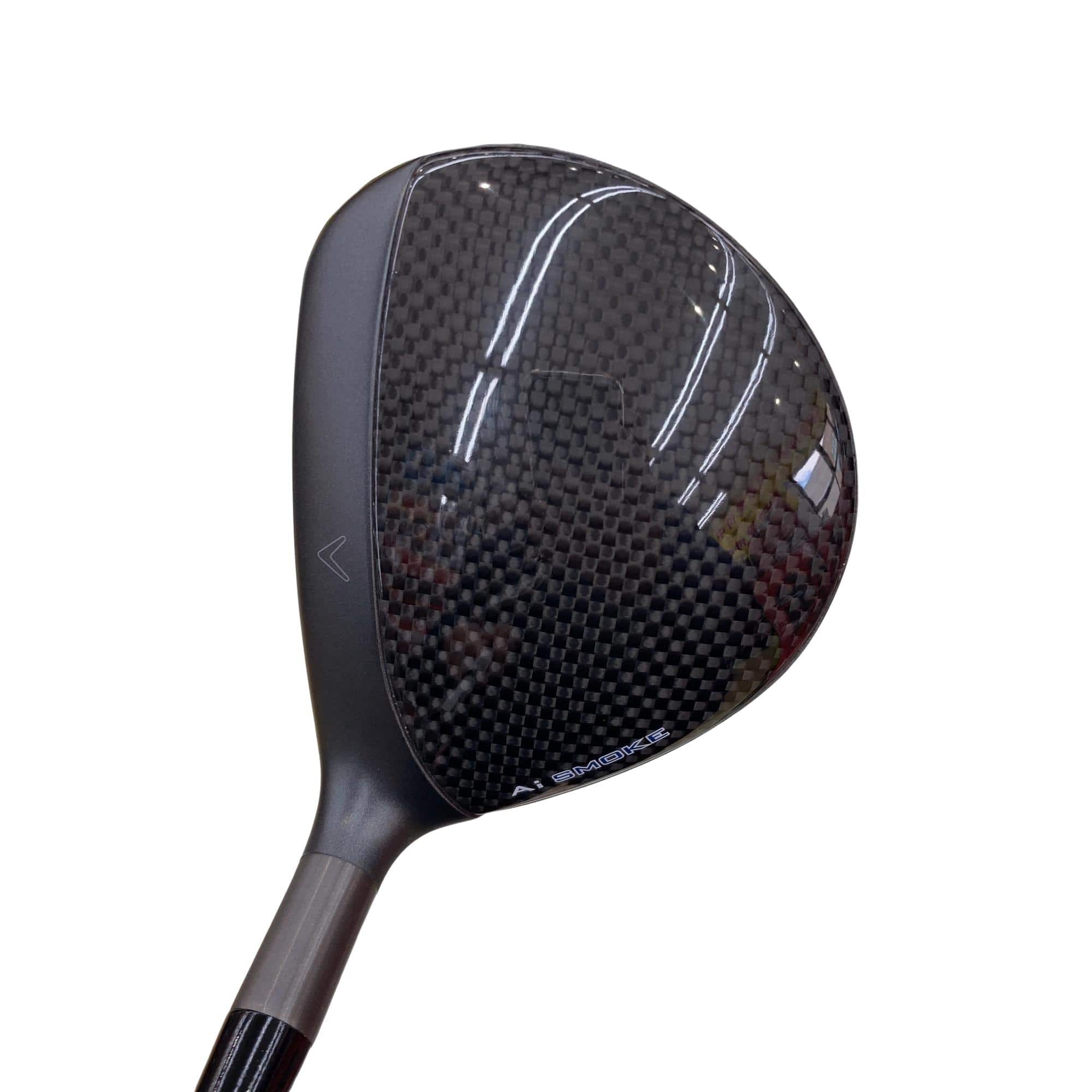 �o�`�q�`�c�x�l�@�`���@�r�l�n�j�d�@�l�`�w�@�@�T�v