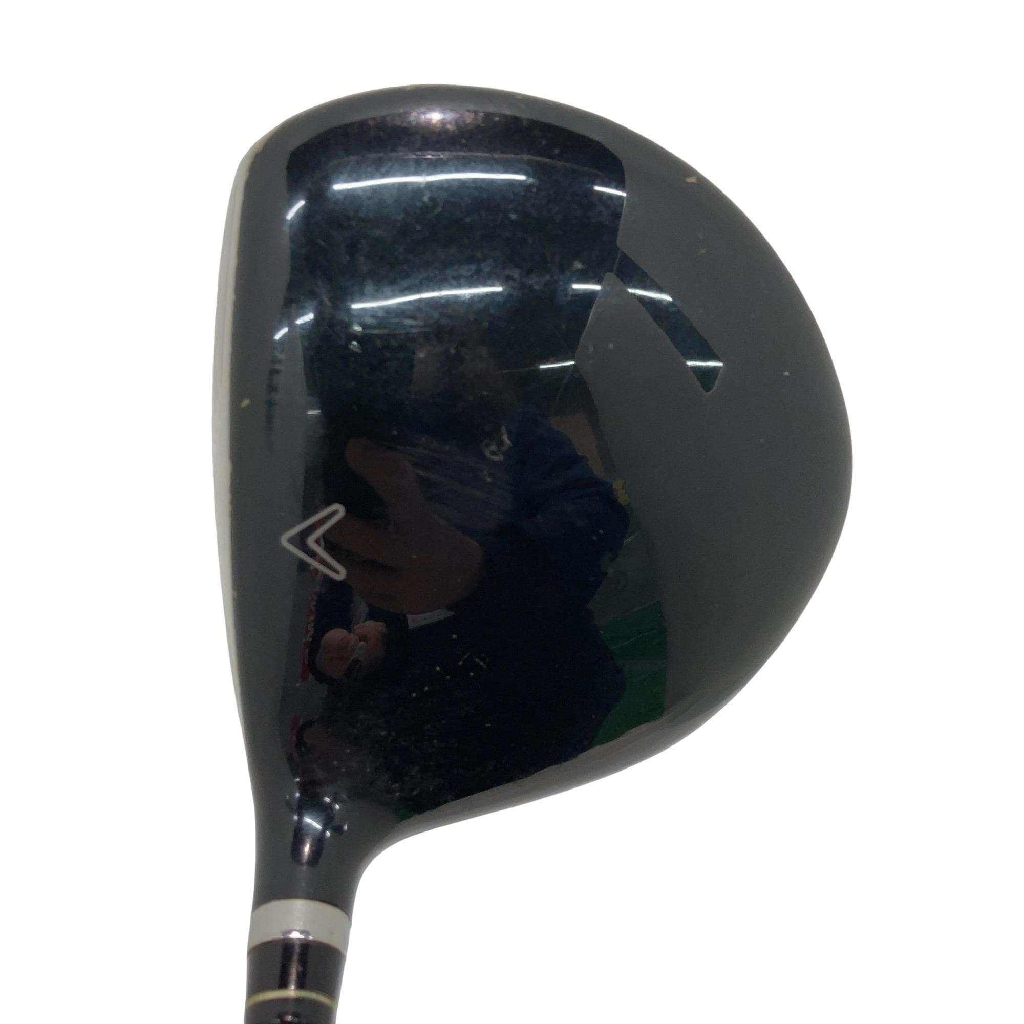 �k�d�f�`�b�x�@�`�d�q�n�@�R�v