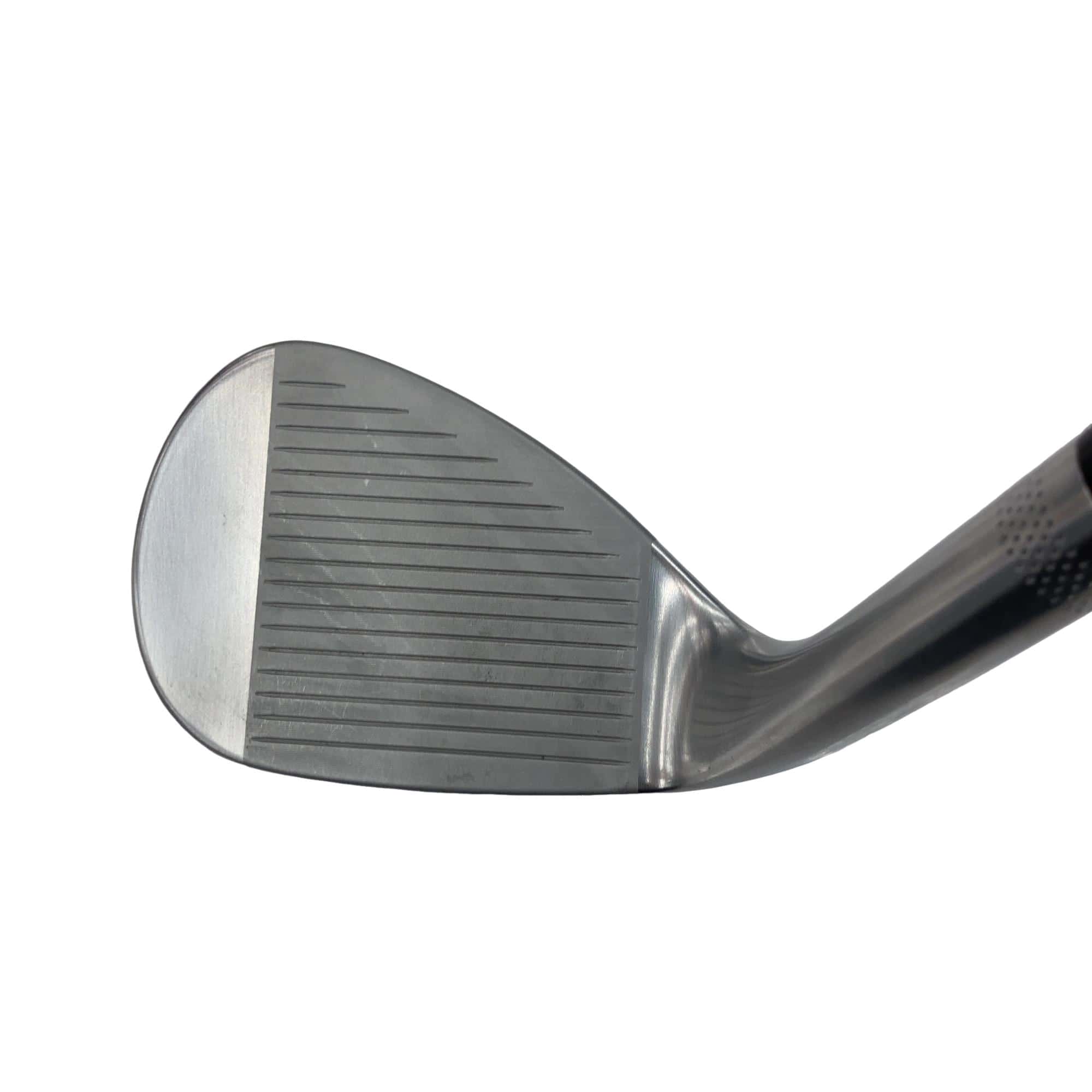 �u�n�j�d�x�@�e�n�q�f�d�c�i�Q�O�Q�R�j�@�T�W°�^�P�O°�l