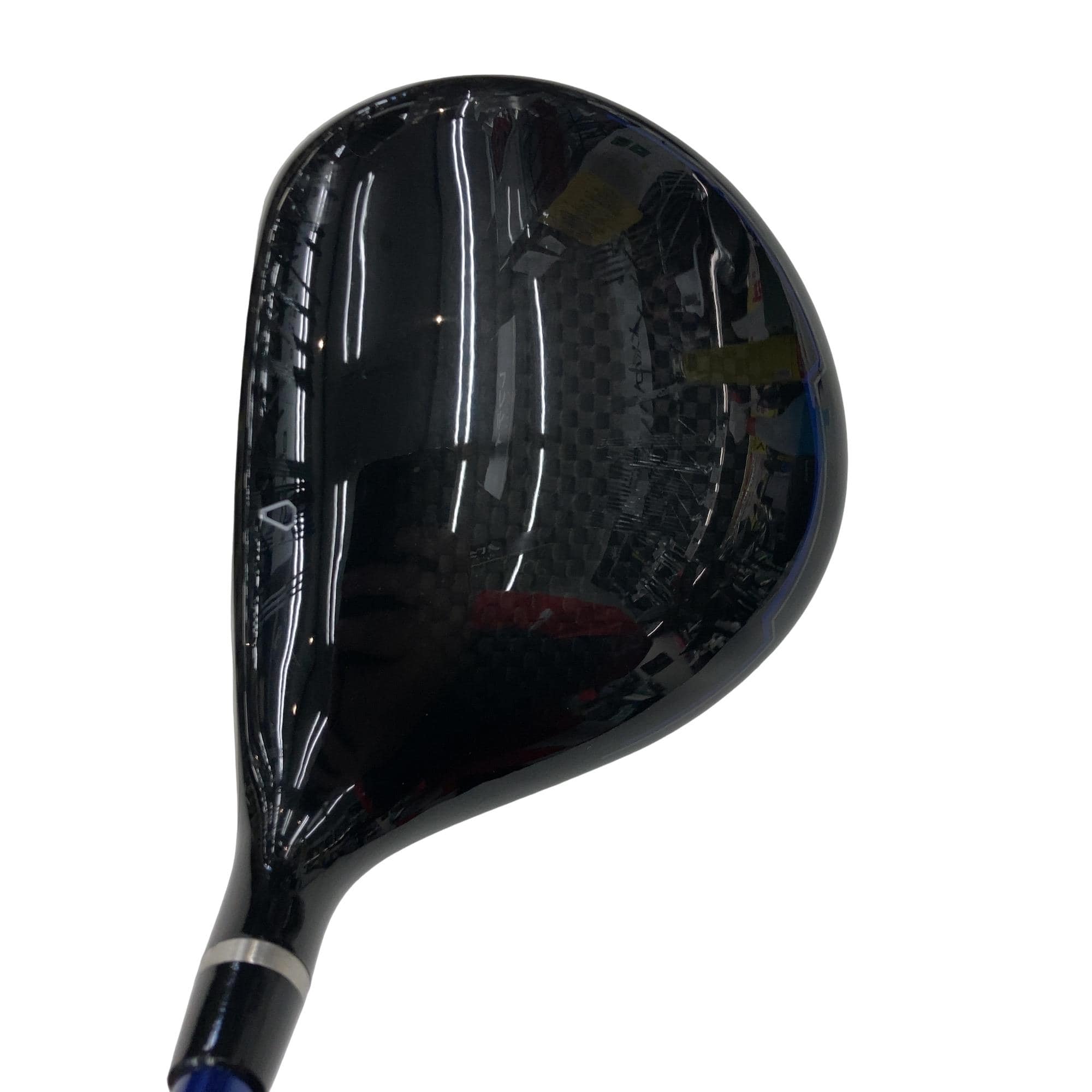 �������������@�c�q�h�u�d�r�s�`�q�@�T�v