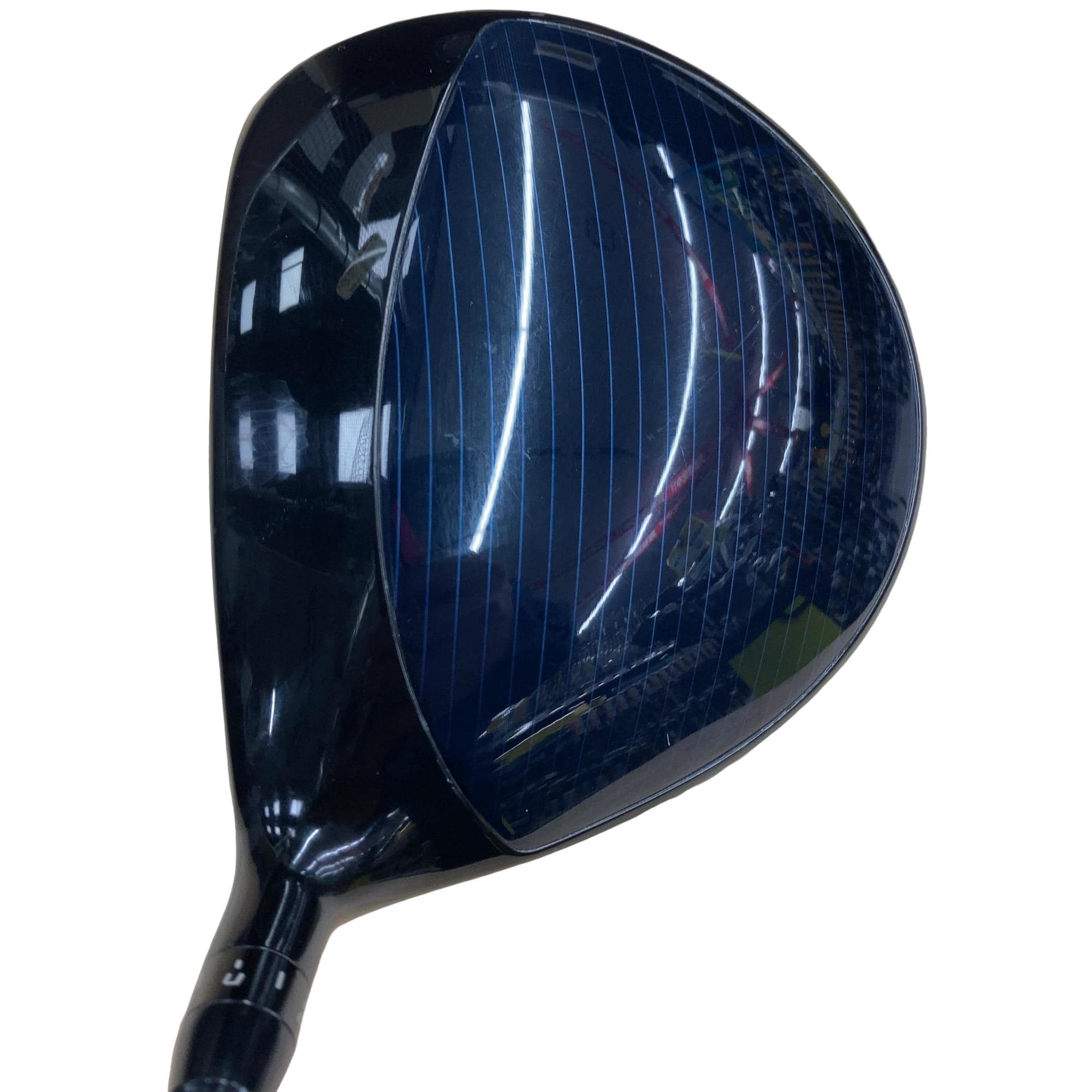 �s�n�t�q�@�a�@�w�c�|�R�i�Q�O�P�W�j�@�@�X�D�T°