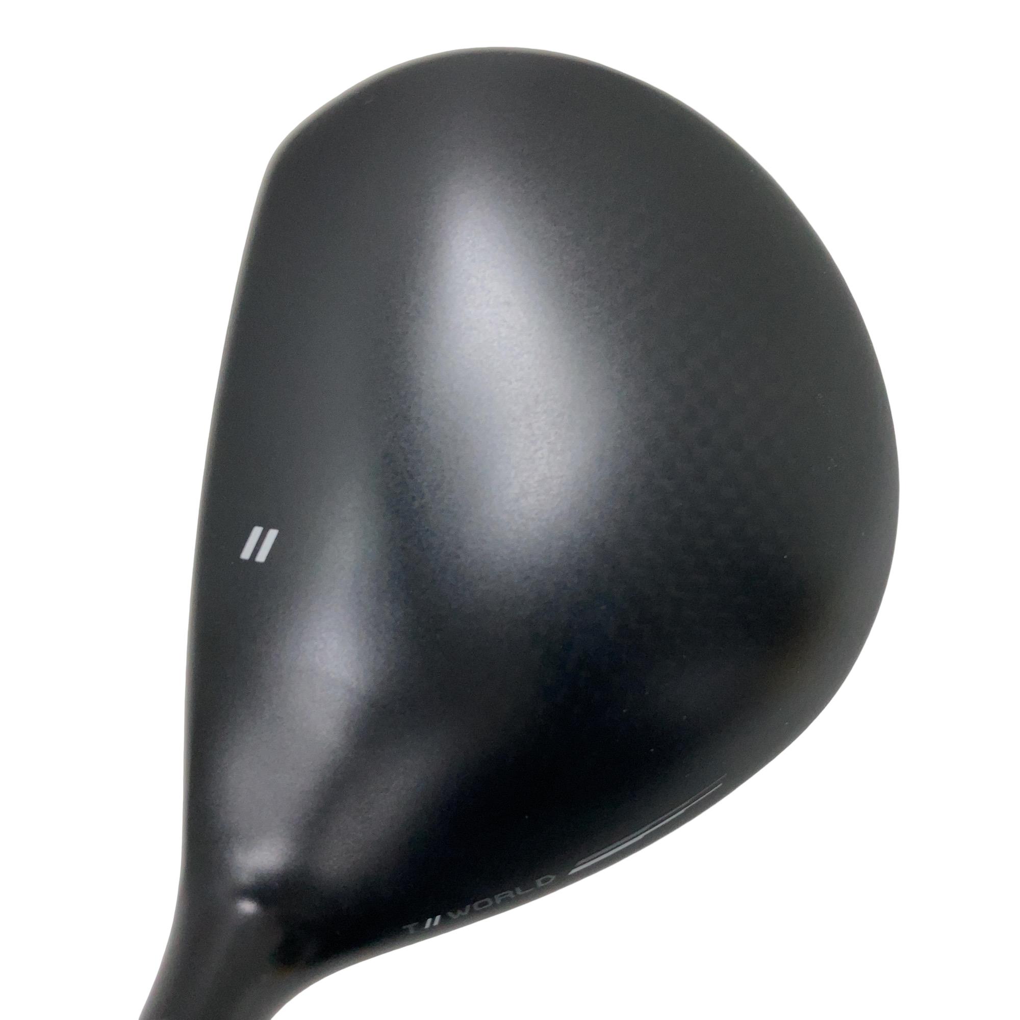 �s�n�t�q�@�v�n�q�k�c�@�s�v�V�U�V�@�R�v