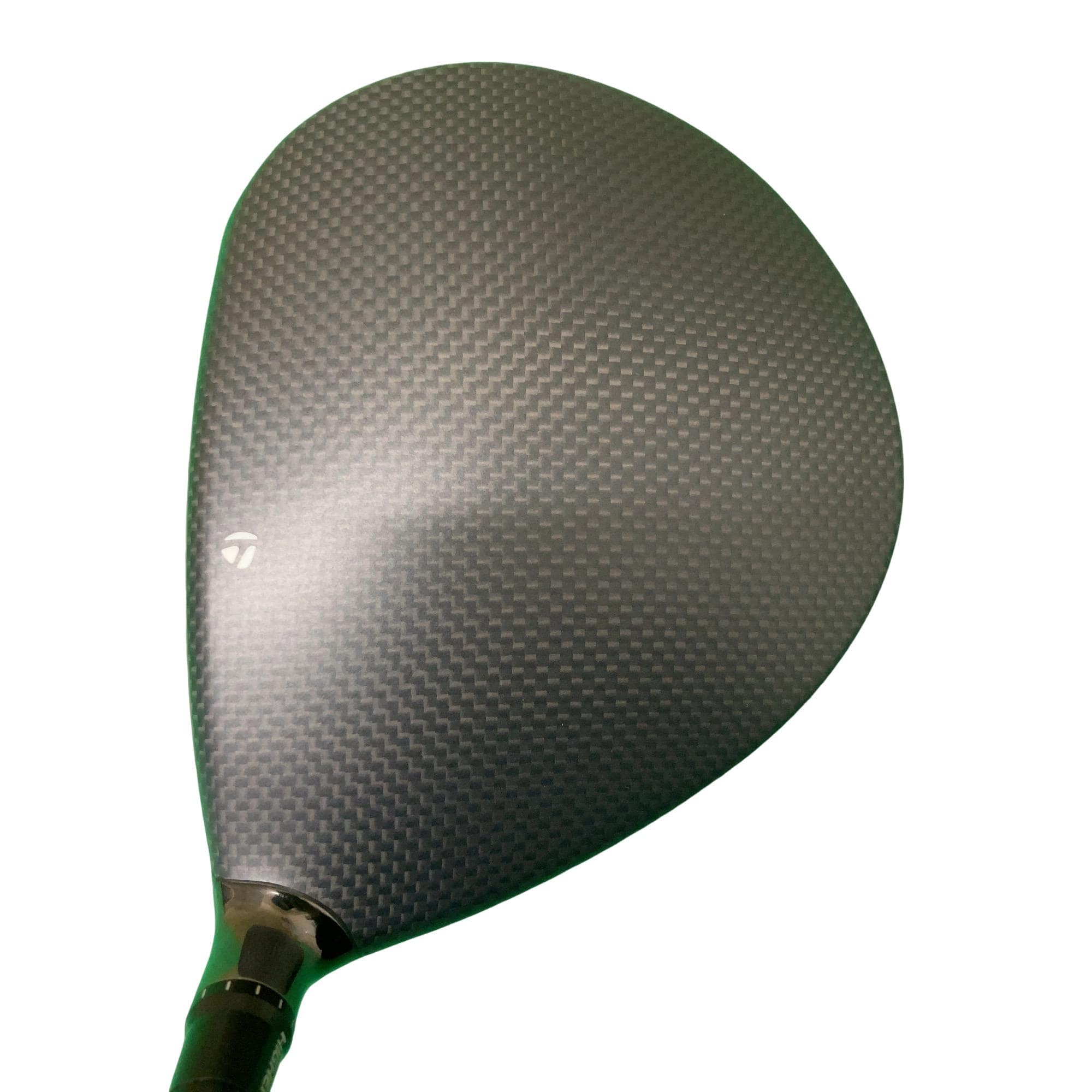 �p���R�T�@�k�r�@�P�O�D�T°